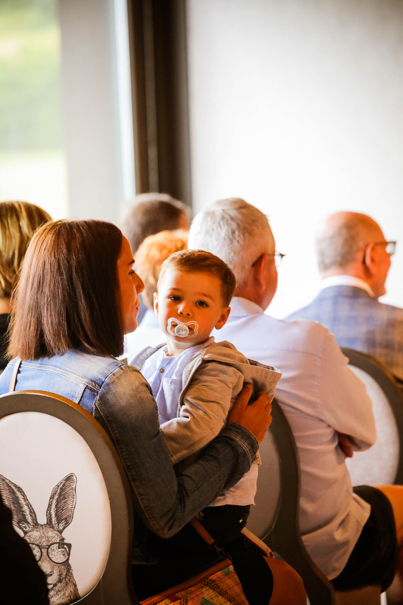 Export x3 5D4 9709 acceped