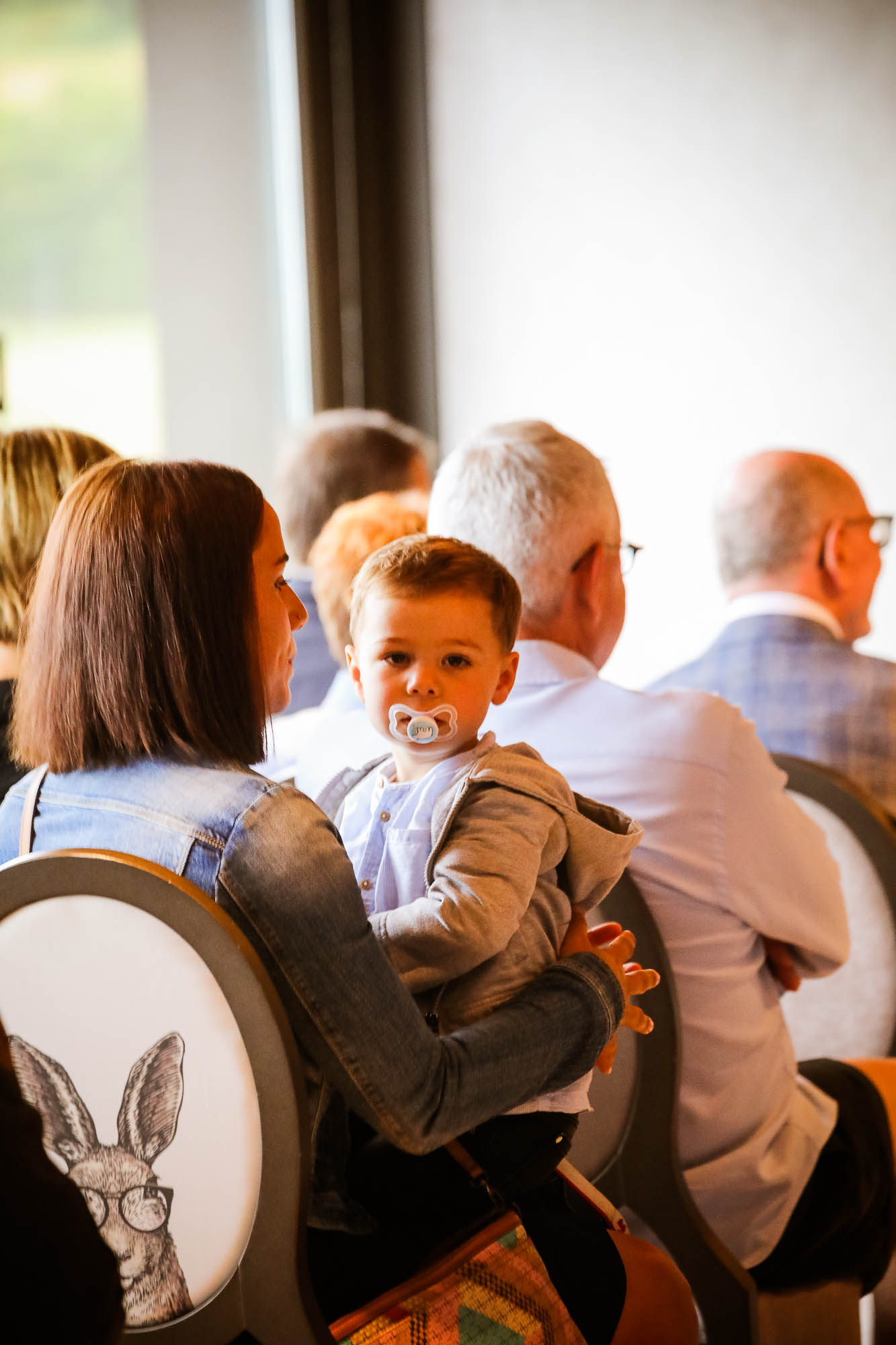 Export x3 5D4 9710 acceped