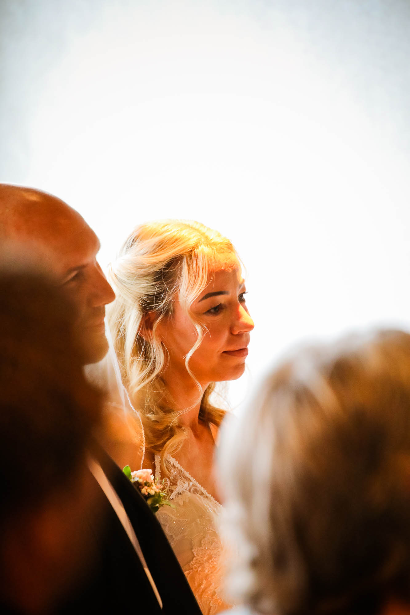 Export x3 5D4 9711 acceped