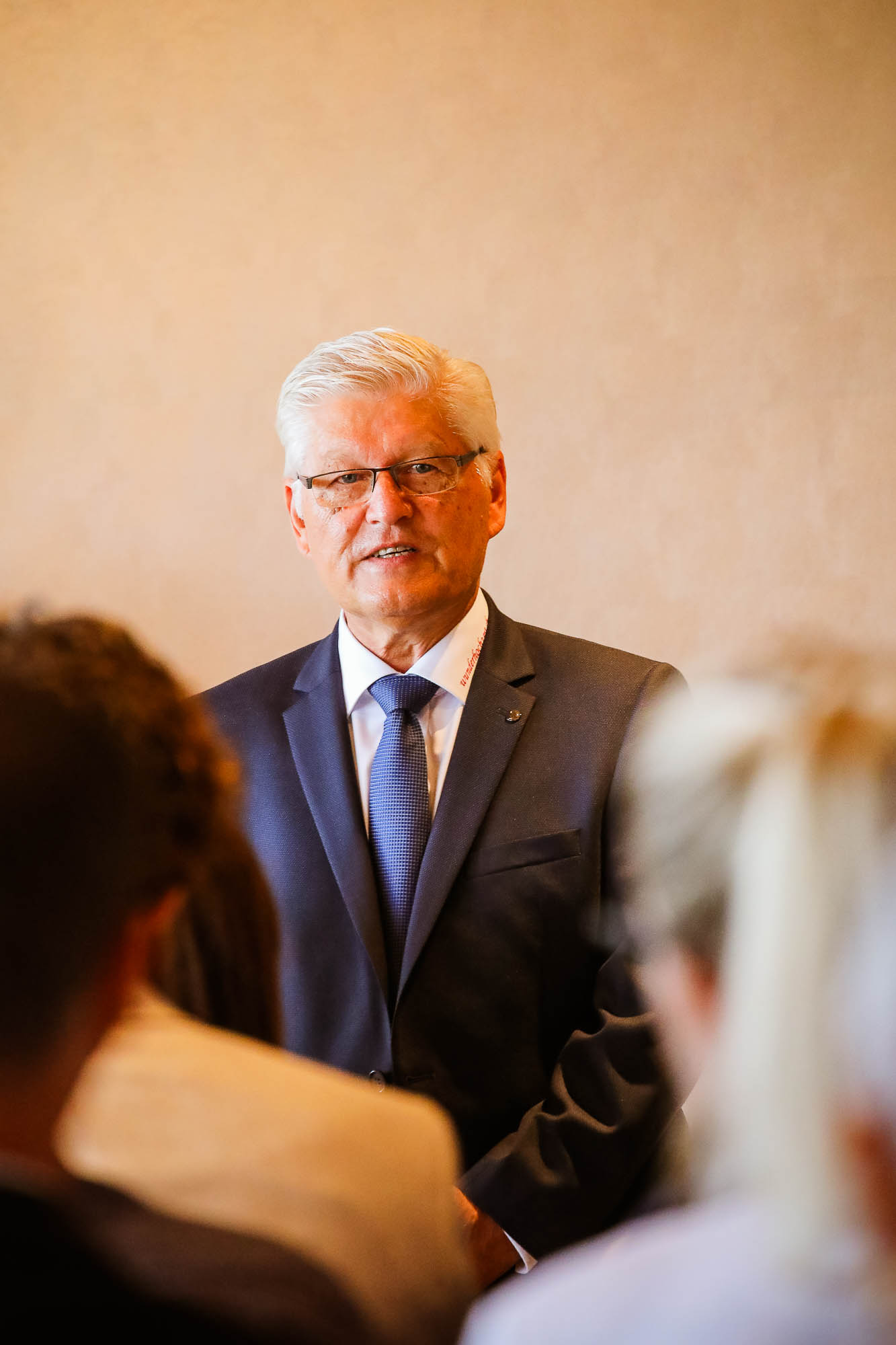 Export x3 5D4 9715 acceped