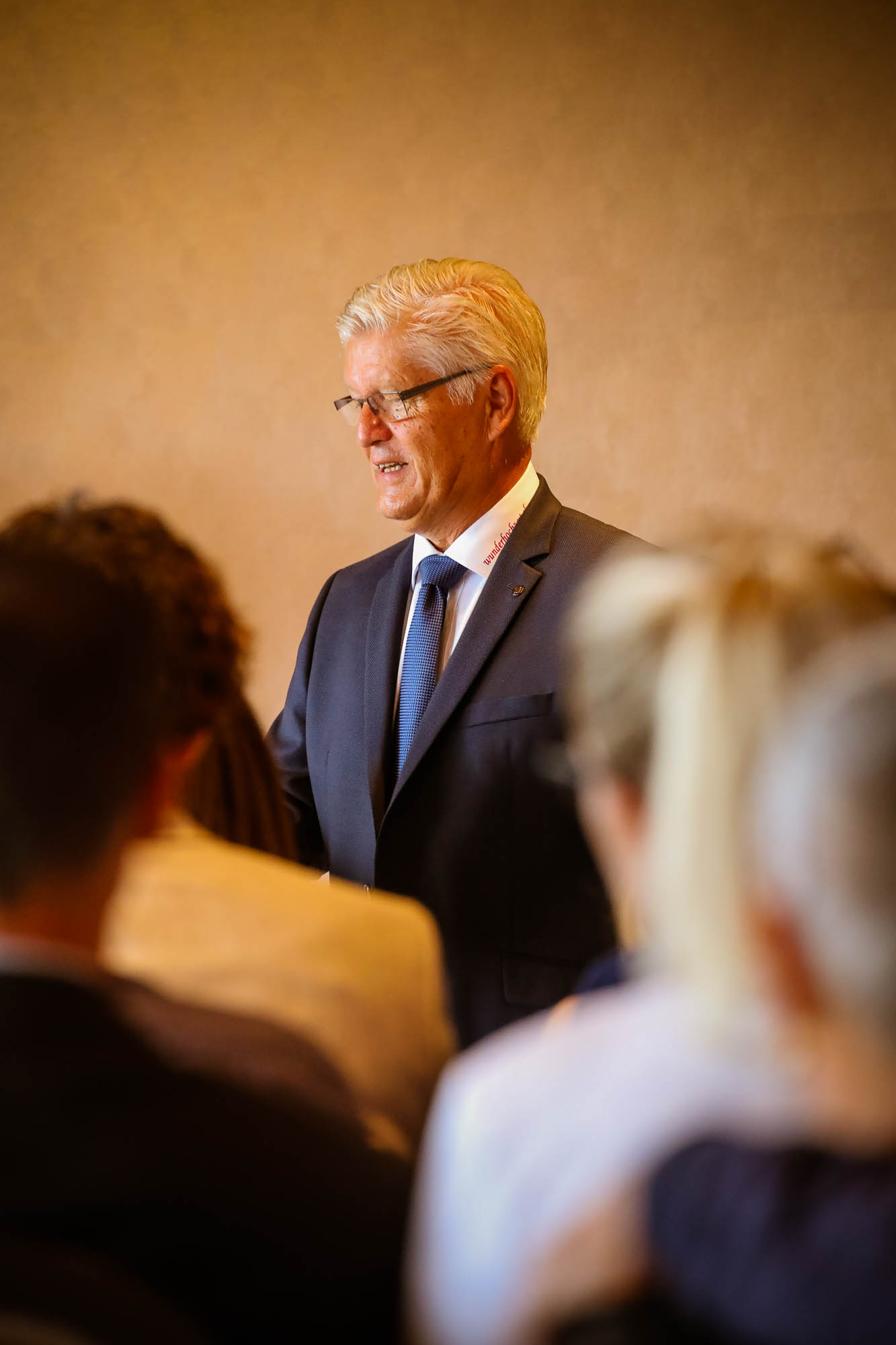 Export x3 5D4 9716 acceped