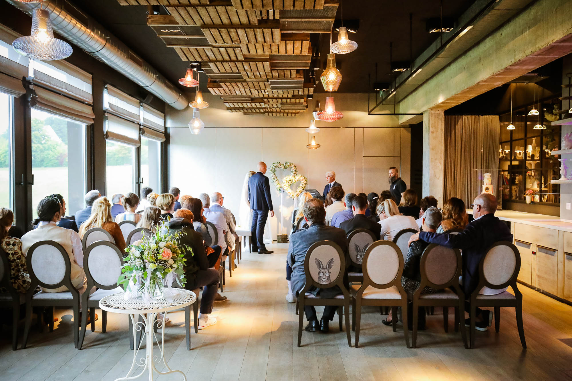 Export x3 5D4 9719 acceped