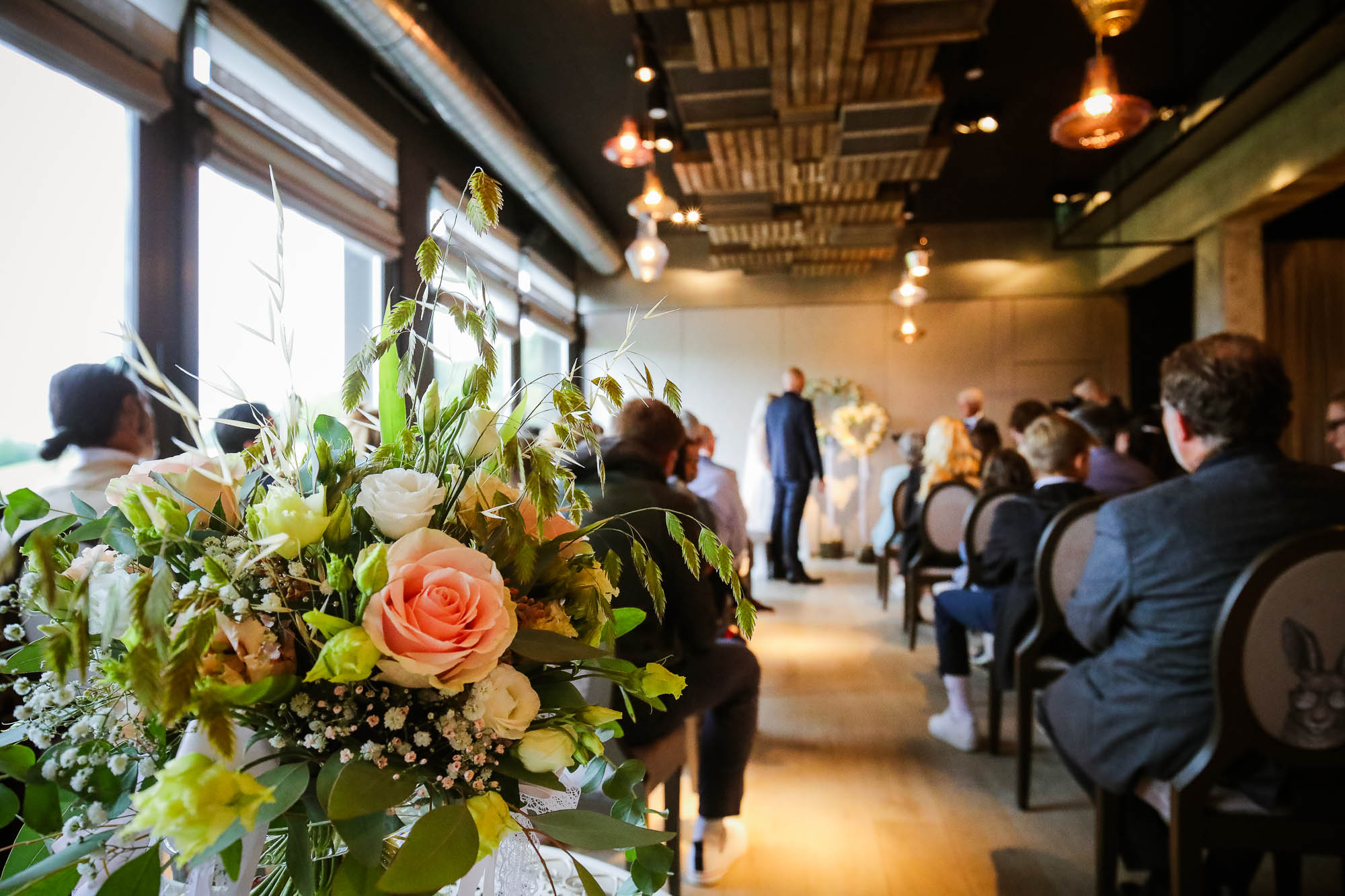 Export x3 5D4 9720 acceped