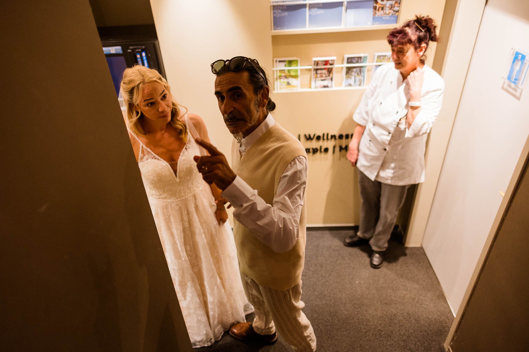 Export x3 R3  6623 acceped