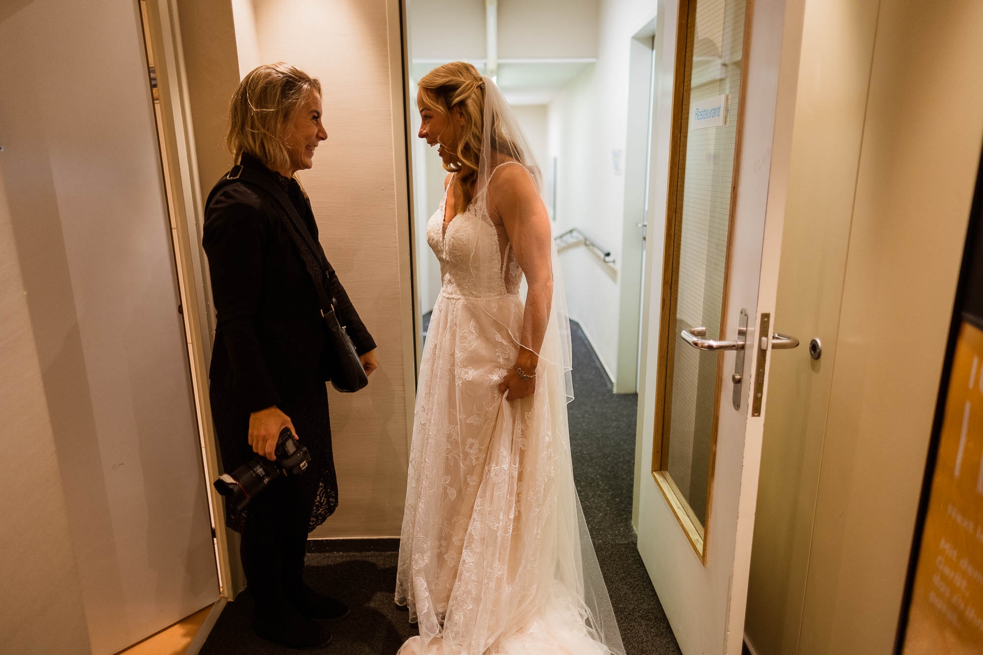 Export x3 R3  6627 acceped