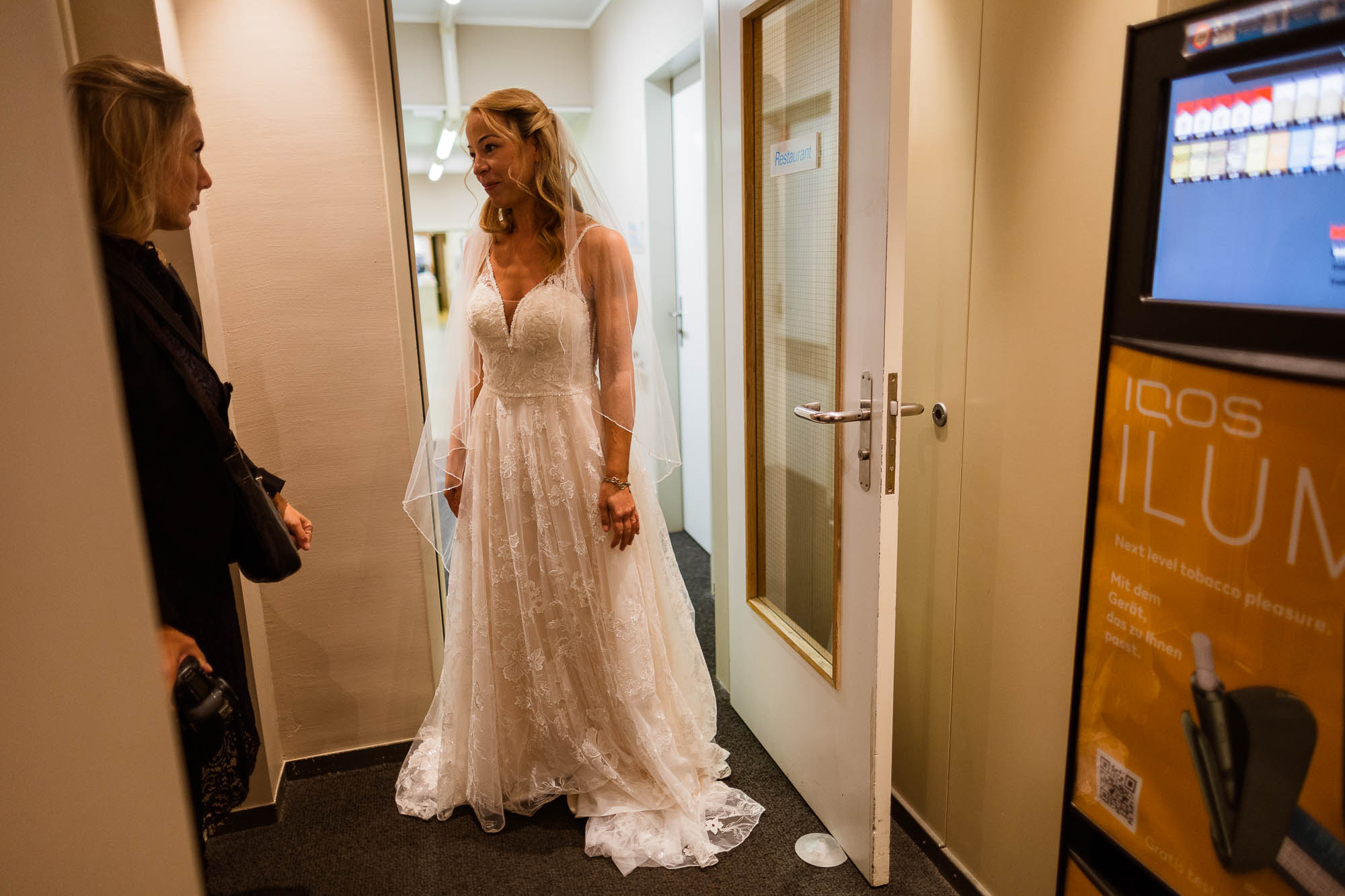 Export x3 R3  6631 acceped