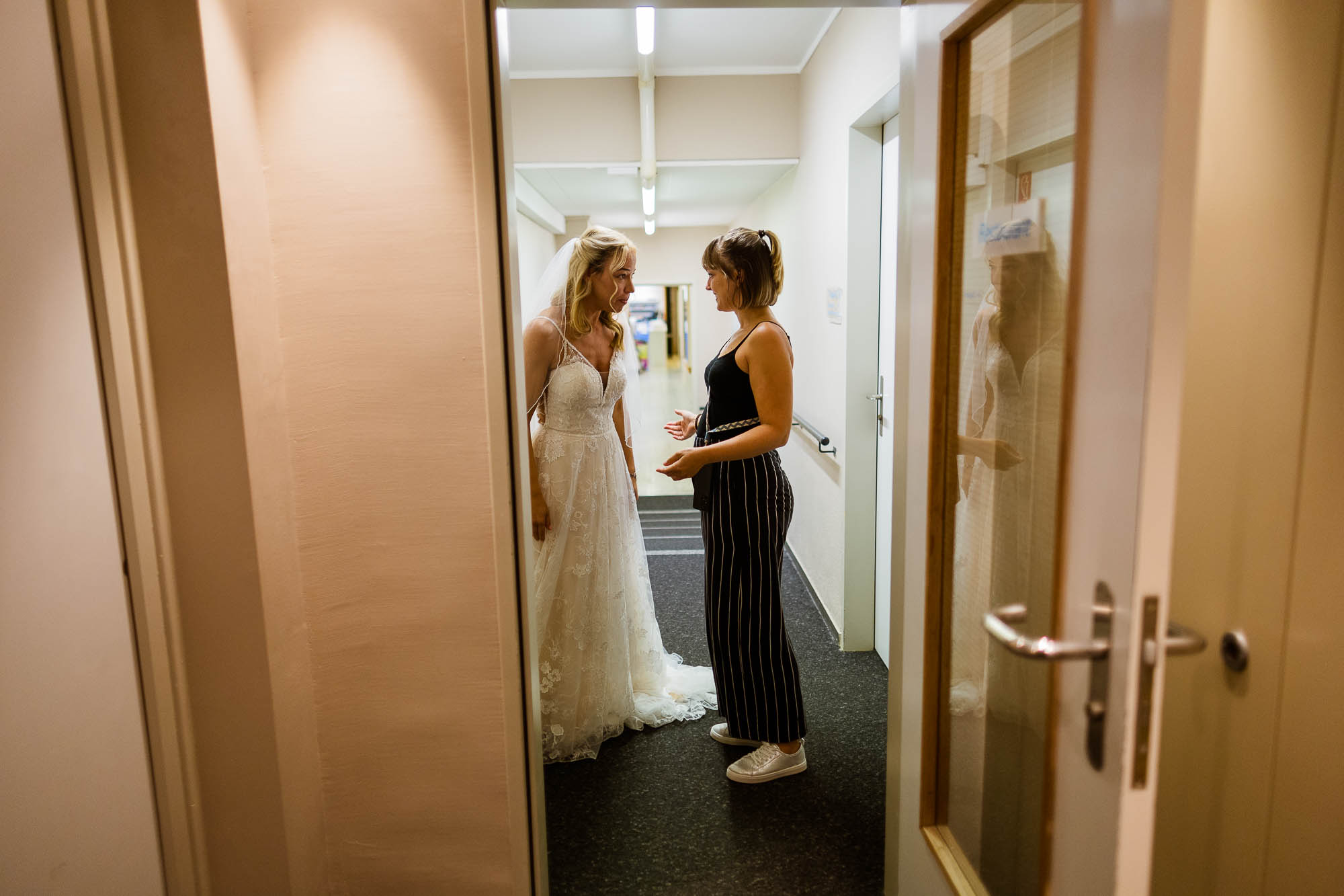 Export x3 R3  6632 acceped