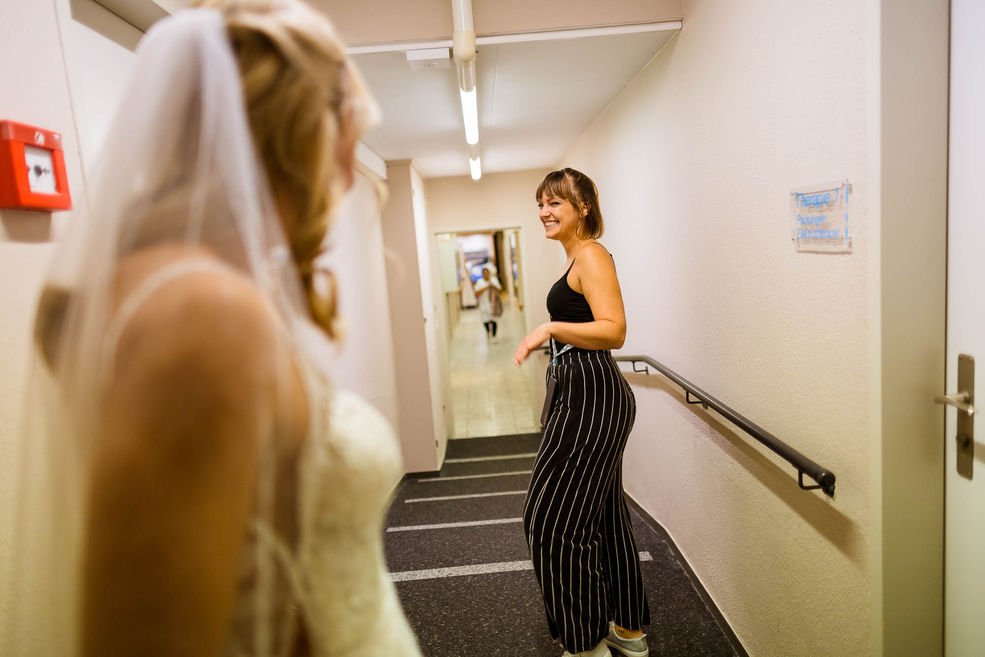 Export x3 R3  6639 acceped