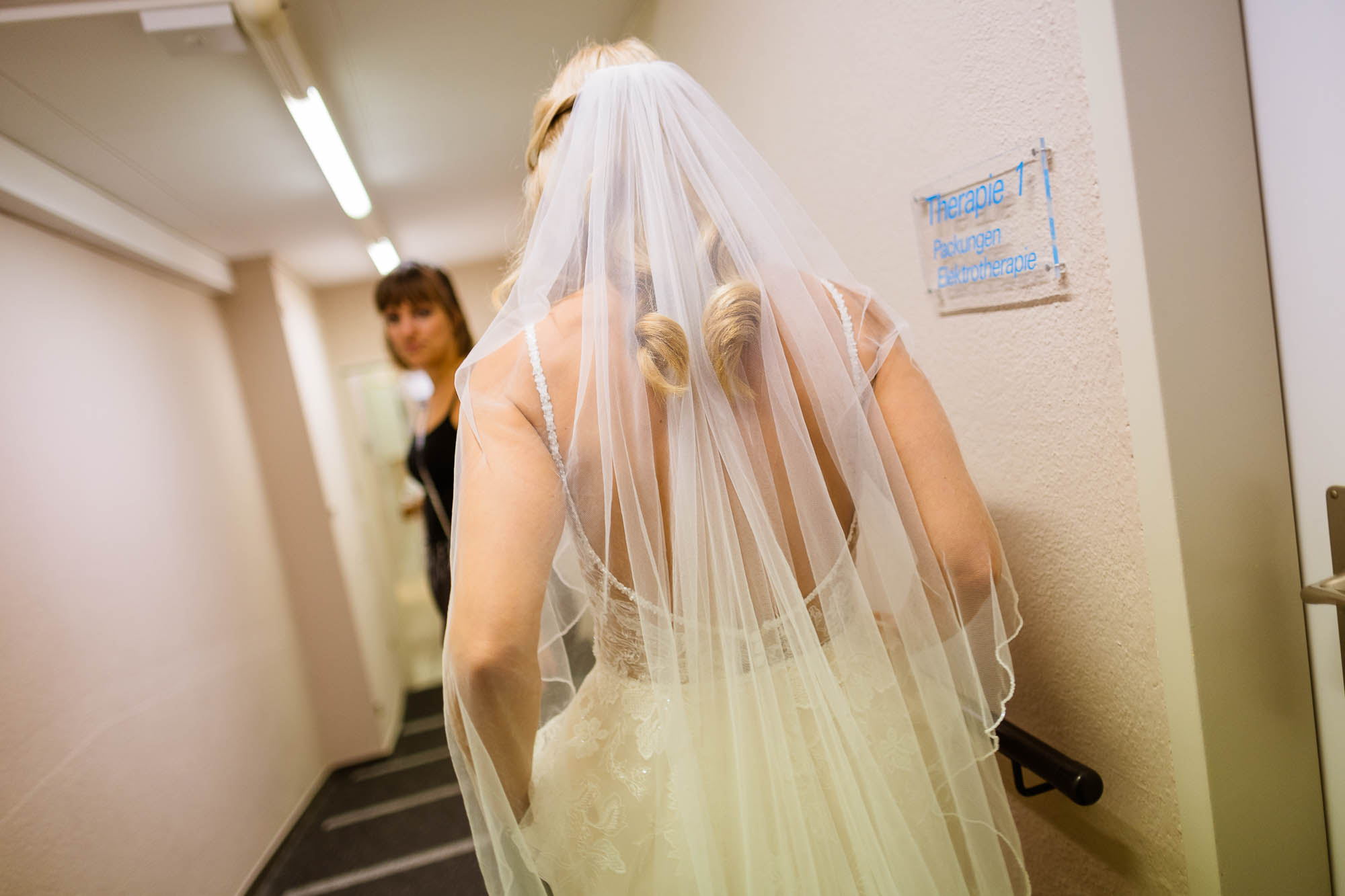 Export x3 R3  6641 acceped