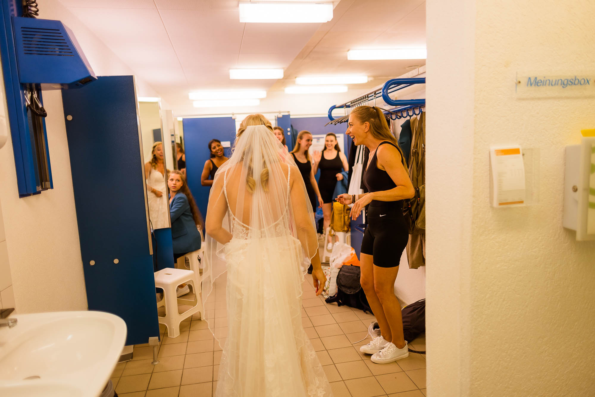 Export x3 R3  6644 acceped