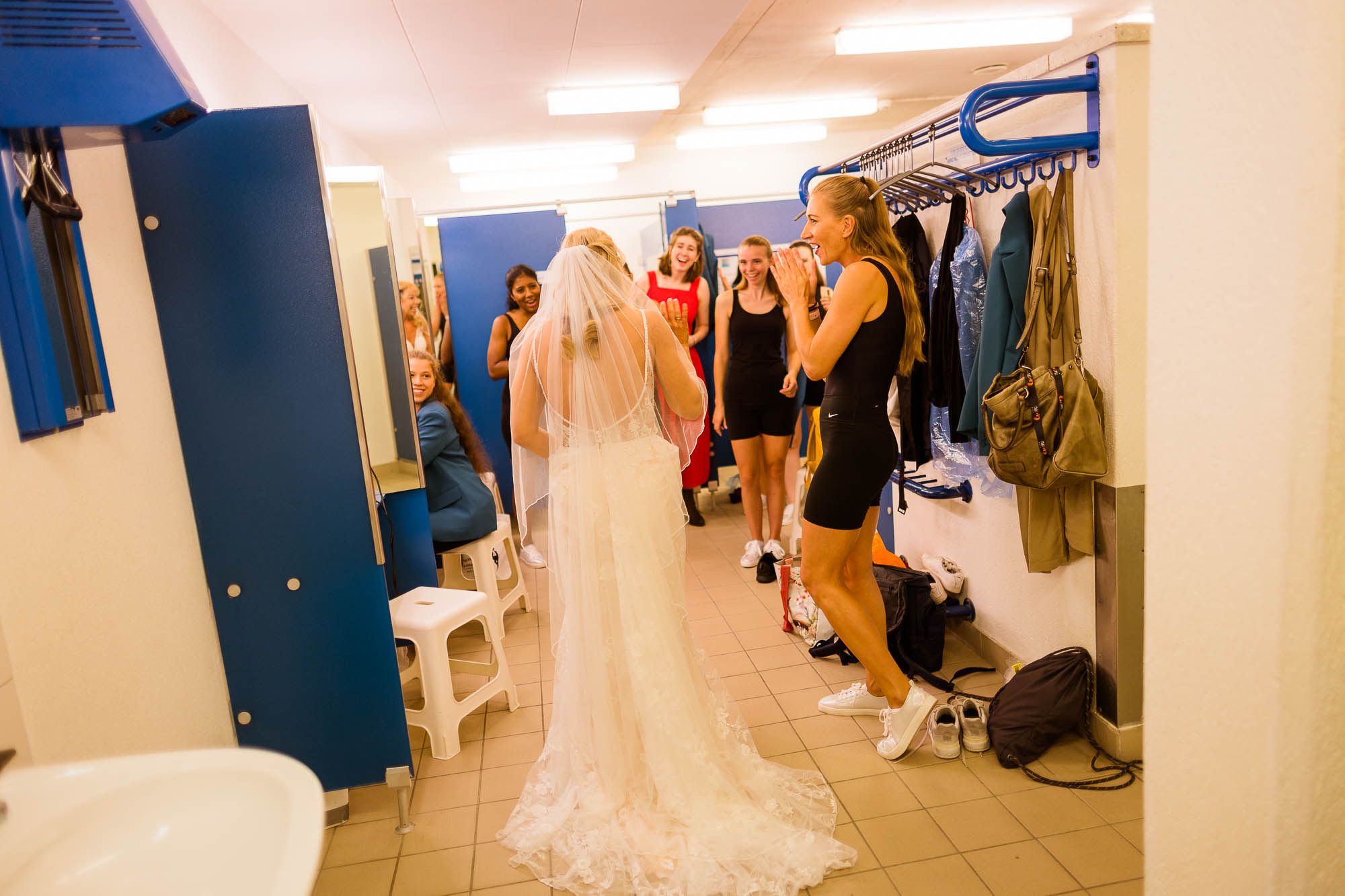 Export x3 R3  6647 acceped