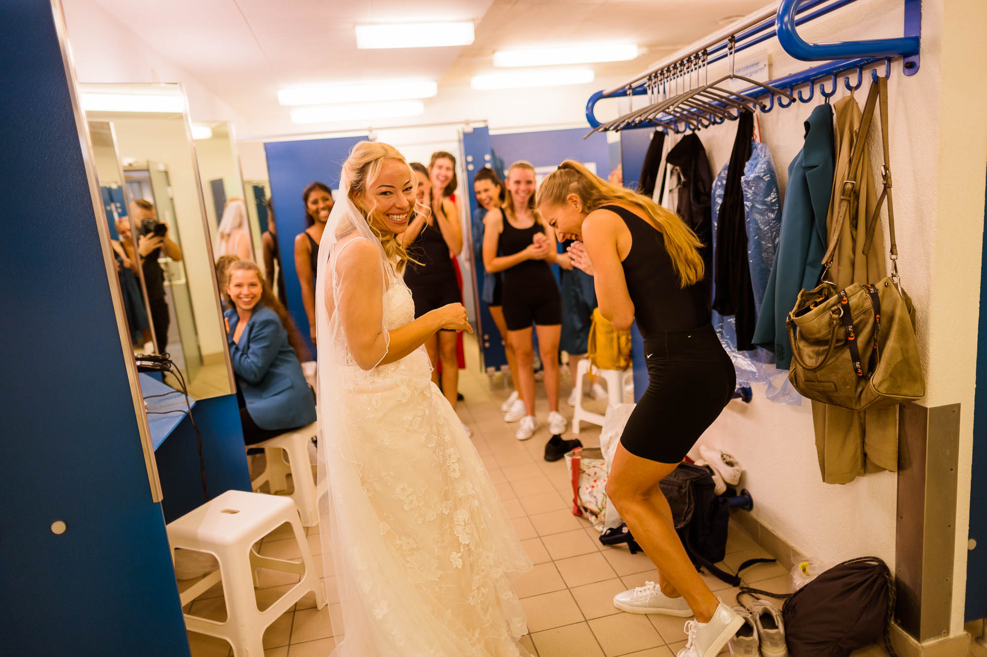 Export x3 R3  6652 acceped