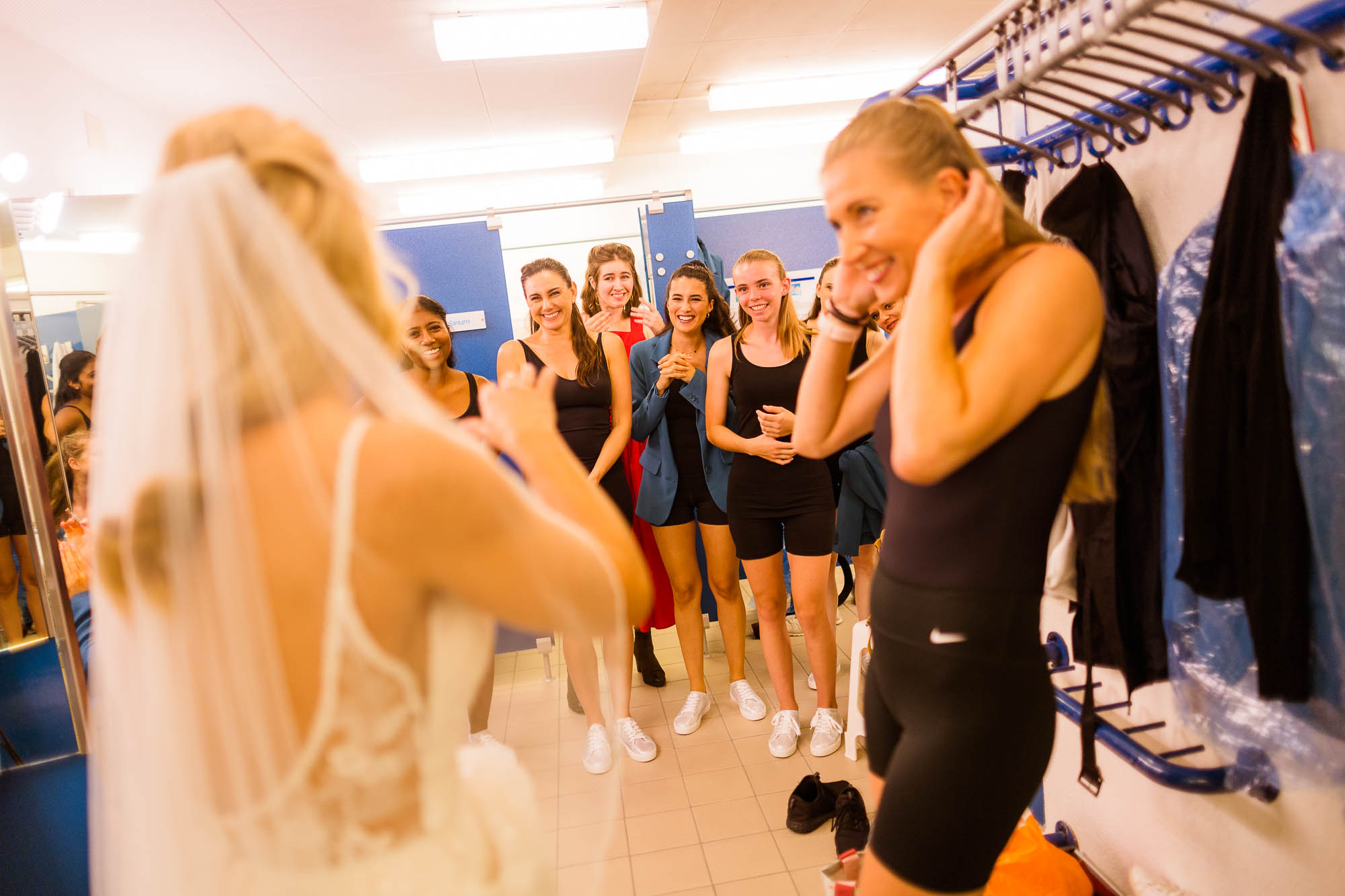 Export x3 R3  6656 acceped