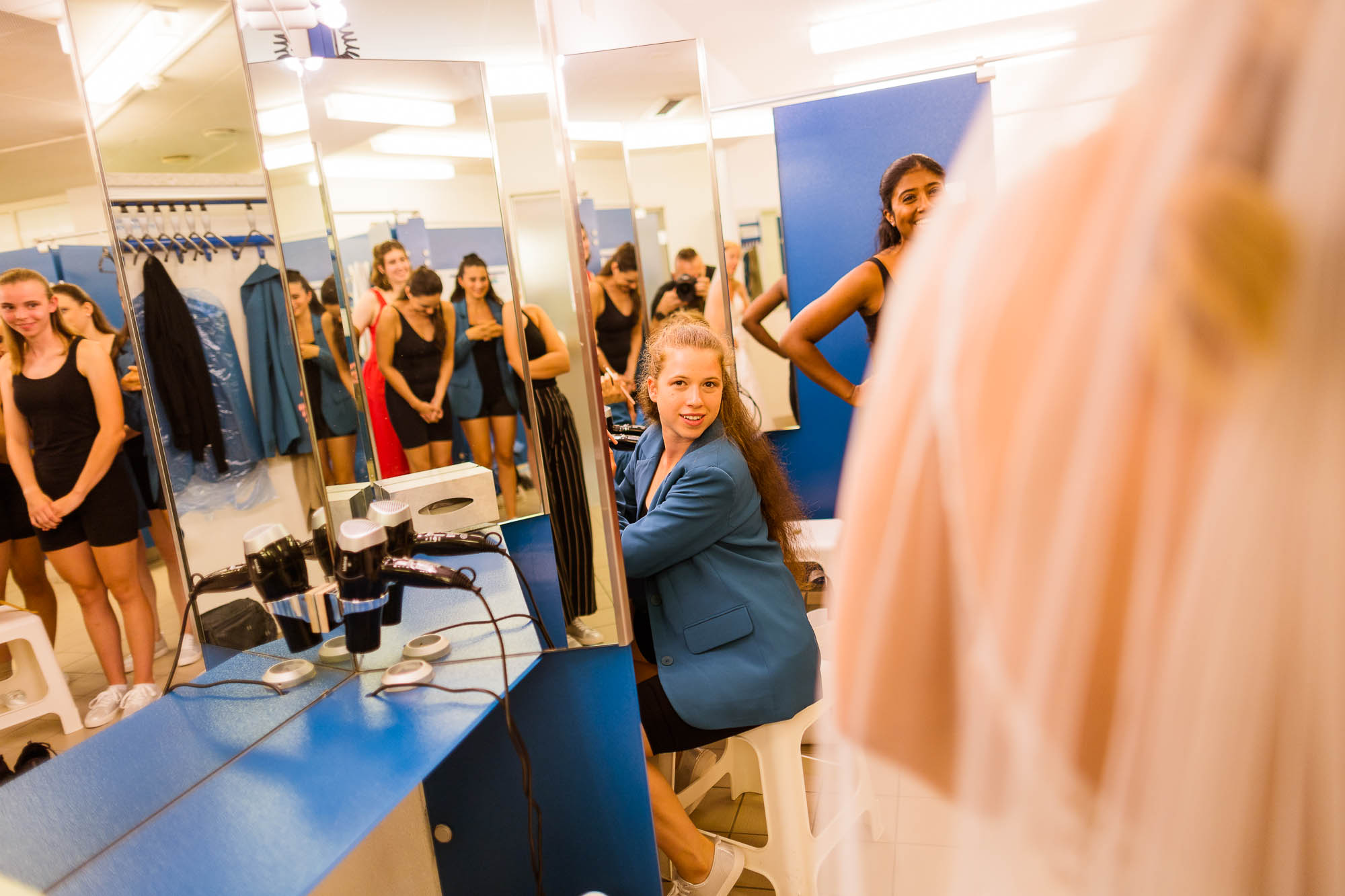 Export x3 R3  6664 acceped