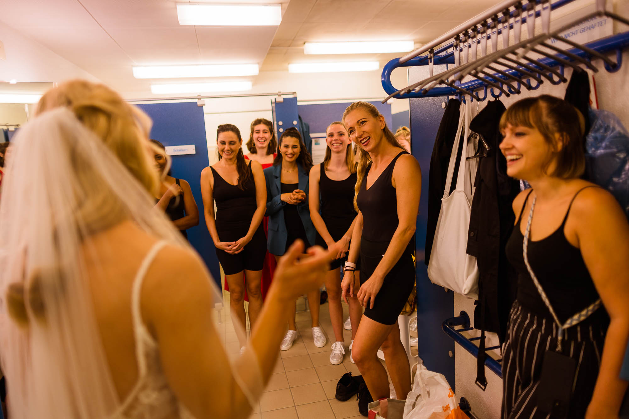 Export x3 R3  6666 acceped