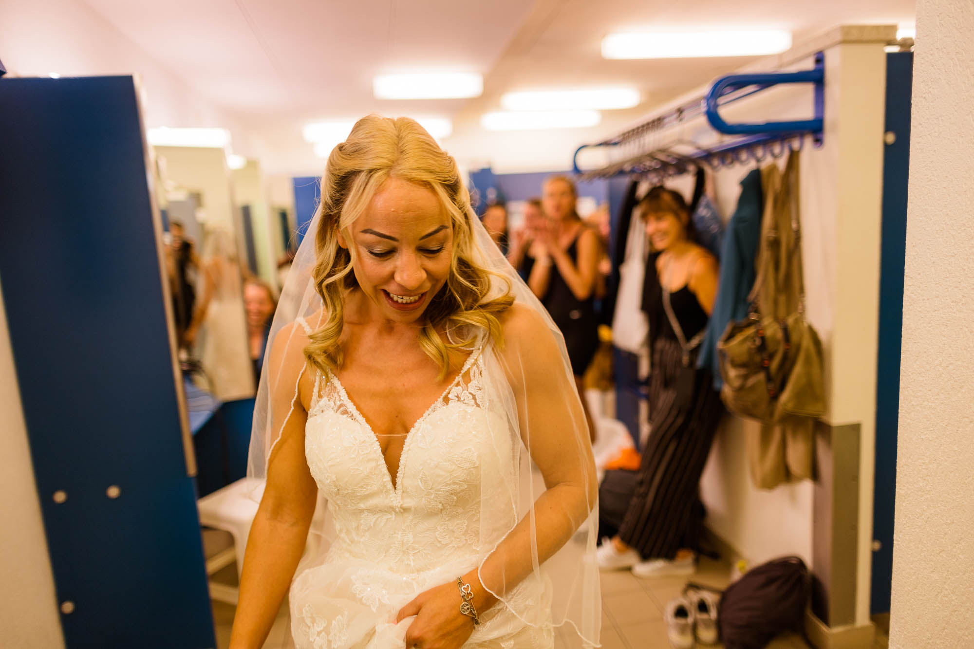 Export x3 R3  6670 acceped