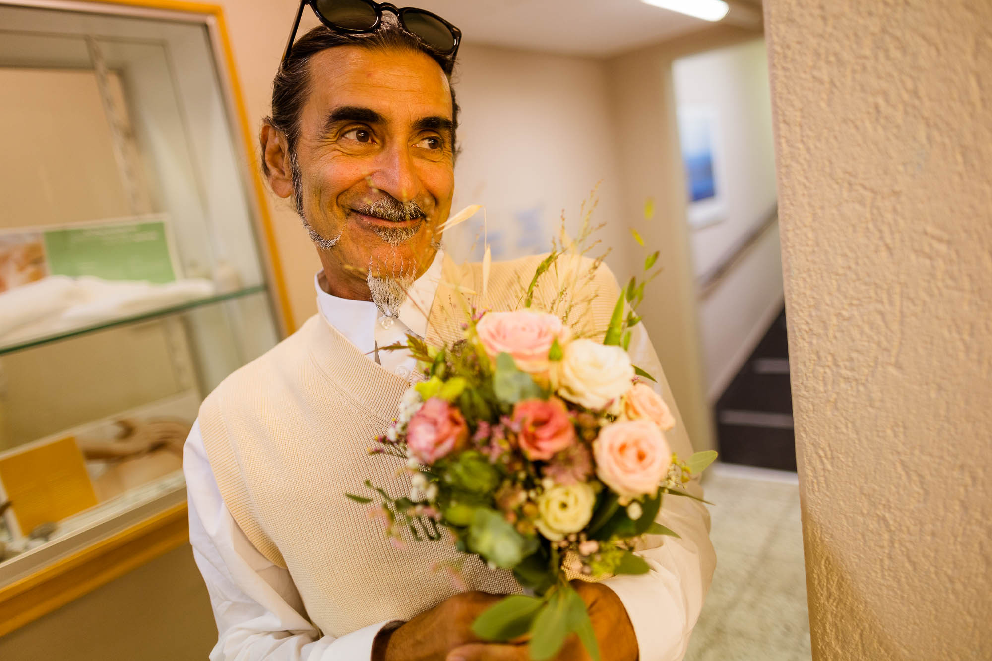 Export x3 R3  6672 acceped