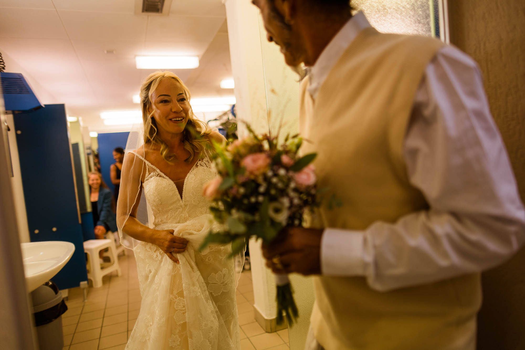 Export x3 R3  6675 acceped