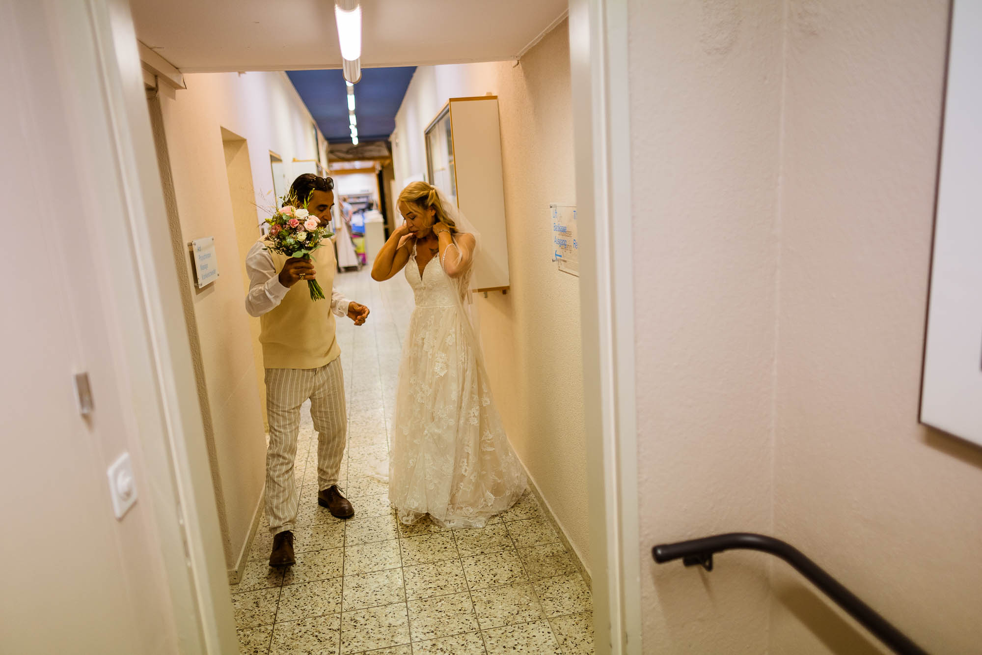 Export x3 R3  6676 acceped