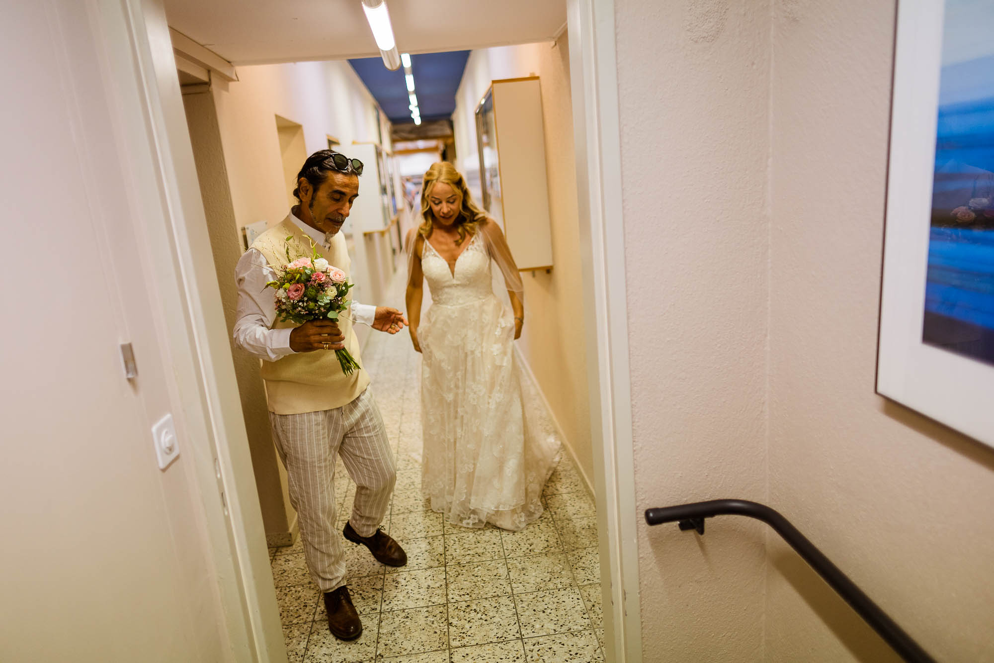 Export x3 R3  6677 acceped