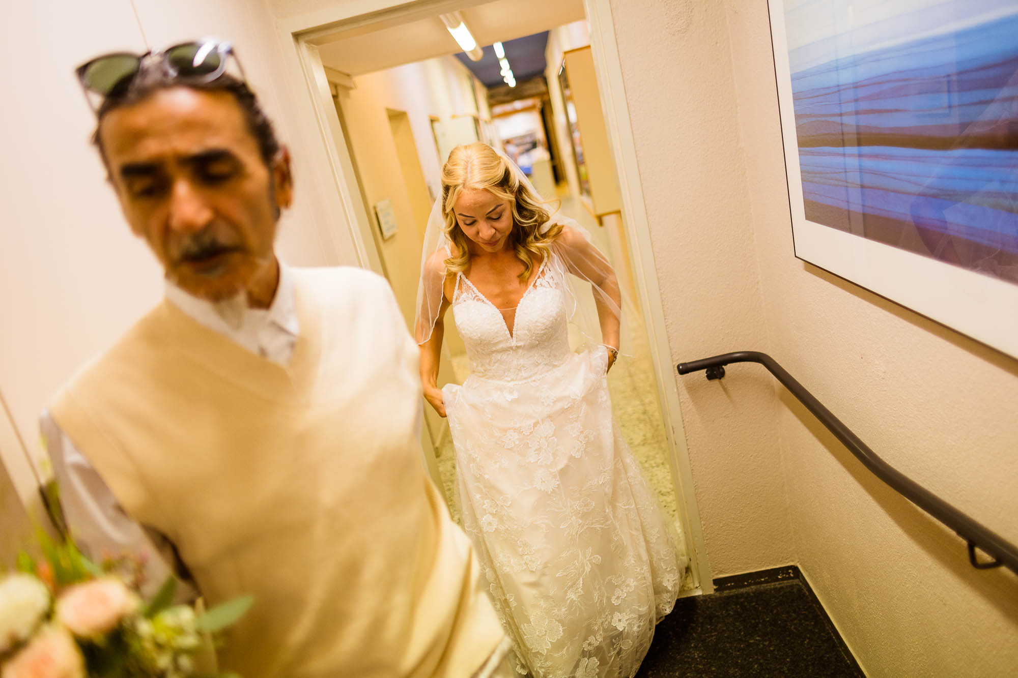 Export x3 R3  6681 acceped