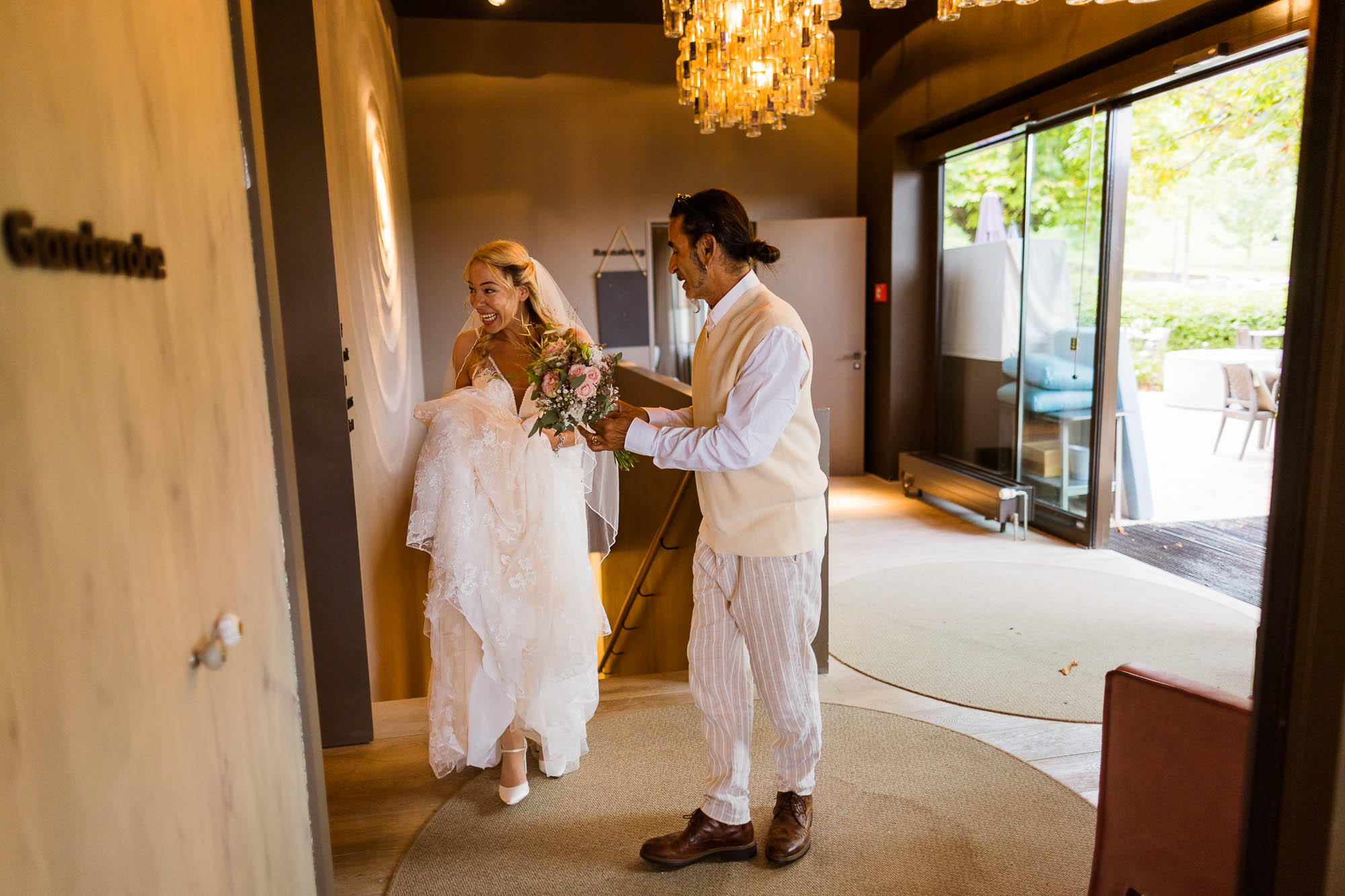 Export x3 R3  6683 acceped