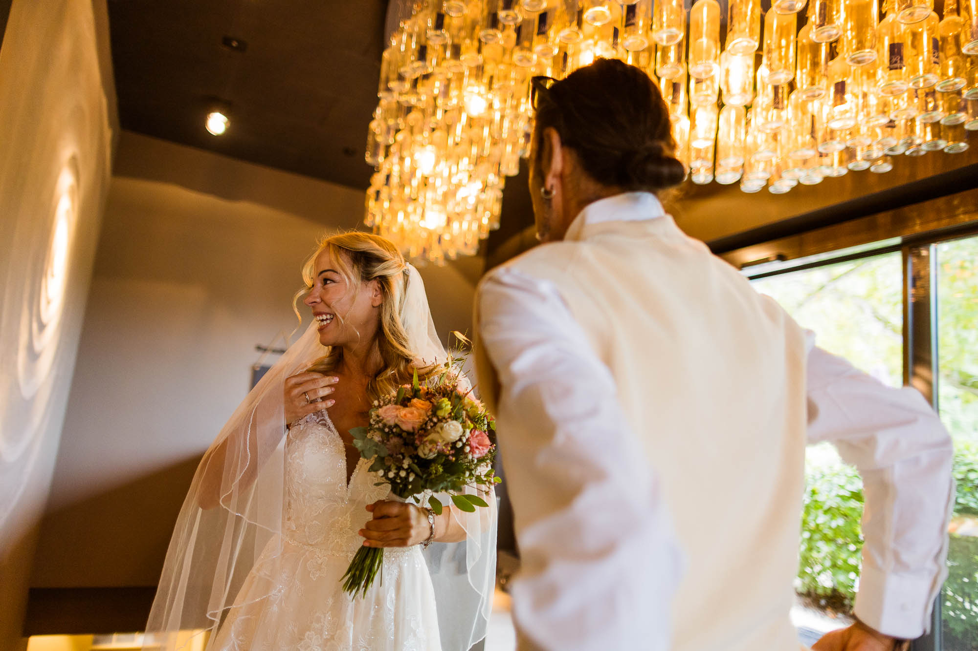 Export x3 R3  6690 acceped