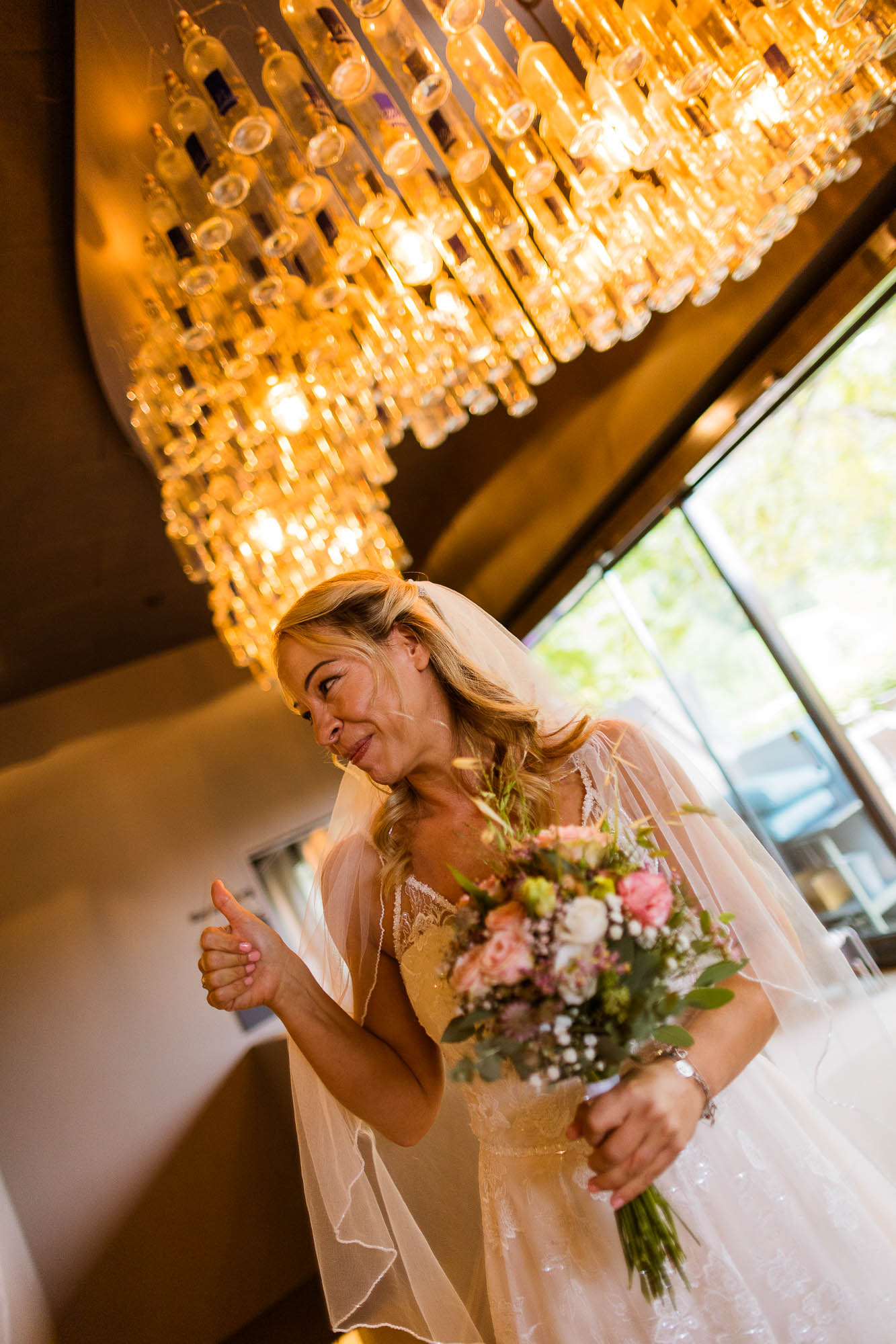 Export x3 R3  6691 acceped