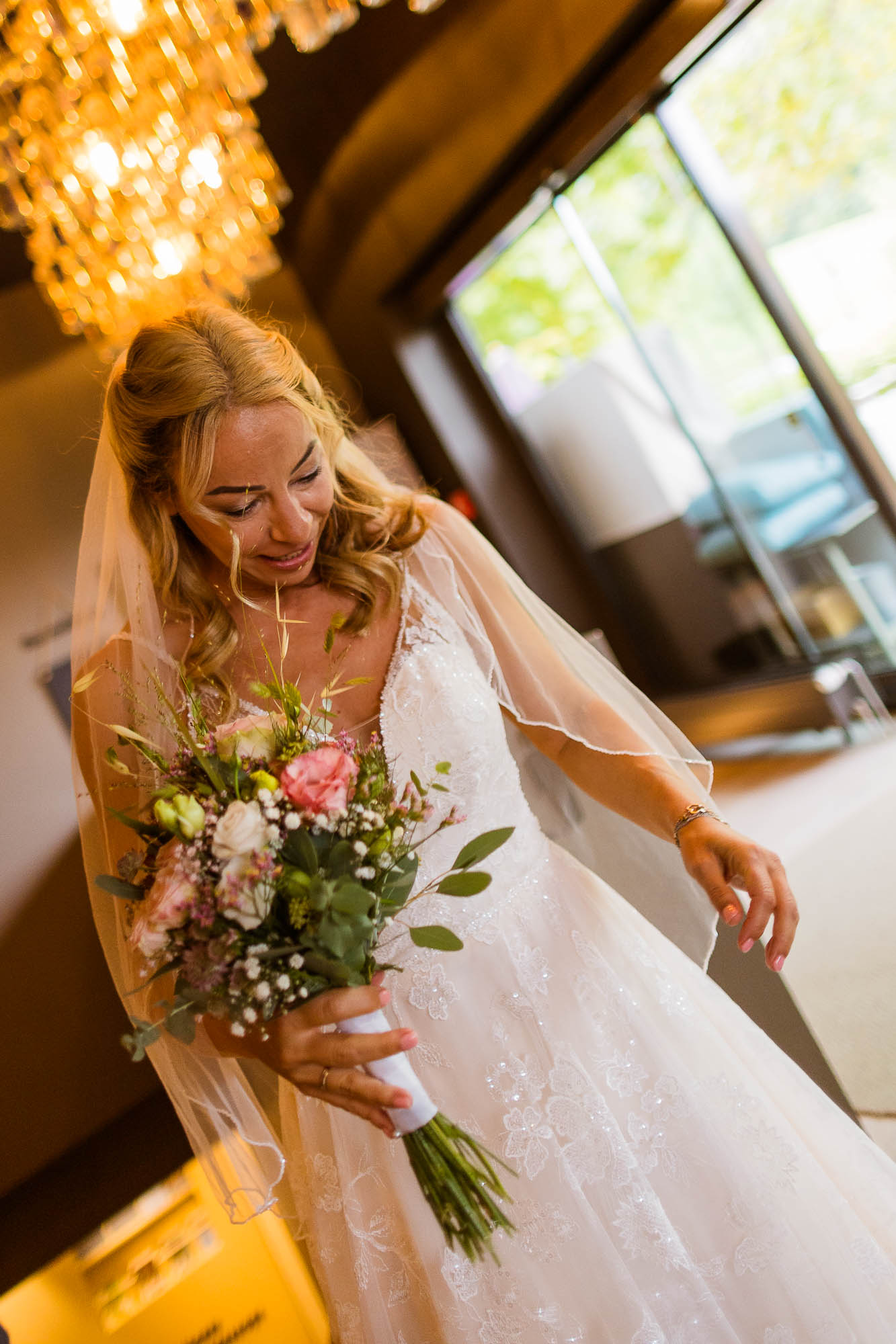 Export x3 R3  6693 acceped