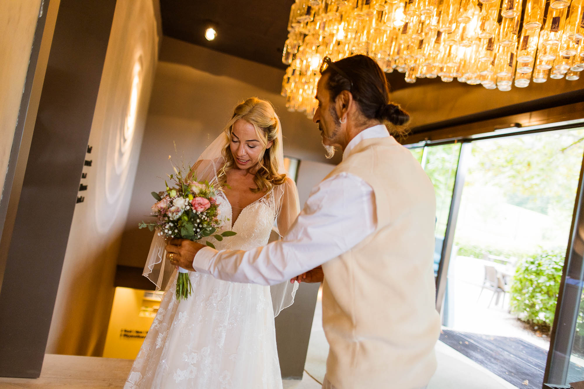 Export x3 R3  6695 acceped