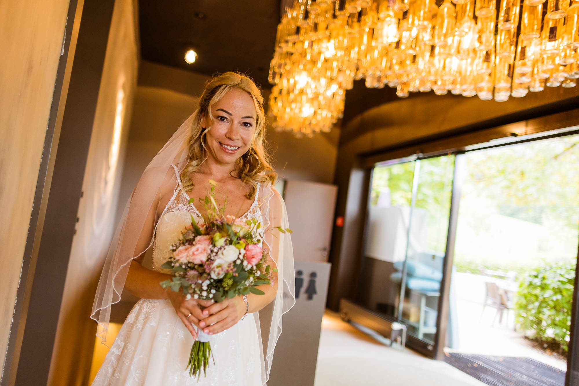 Export x3 R3  6698 acceped