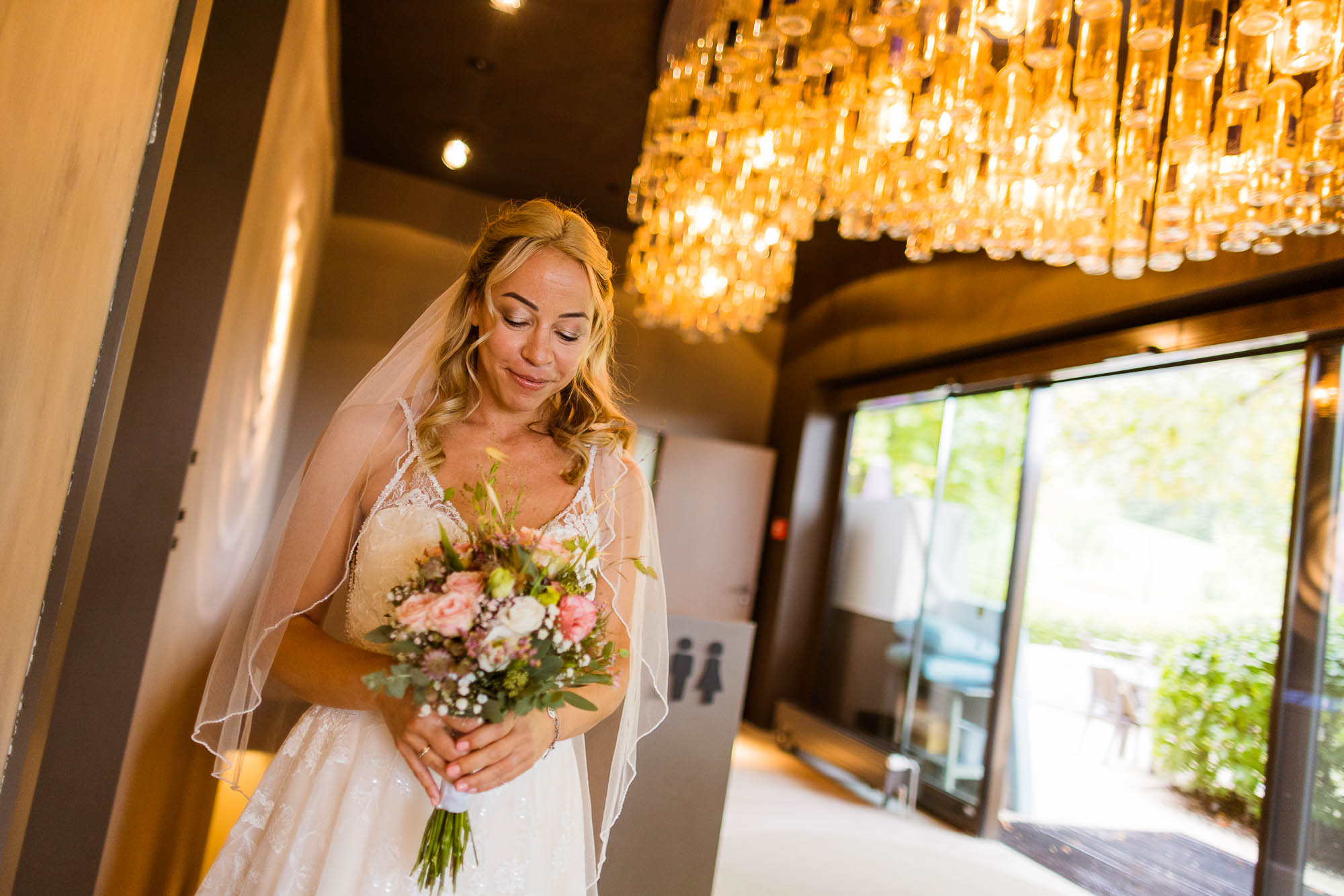 Export x3 R3  6700 acceped