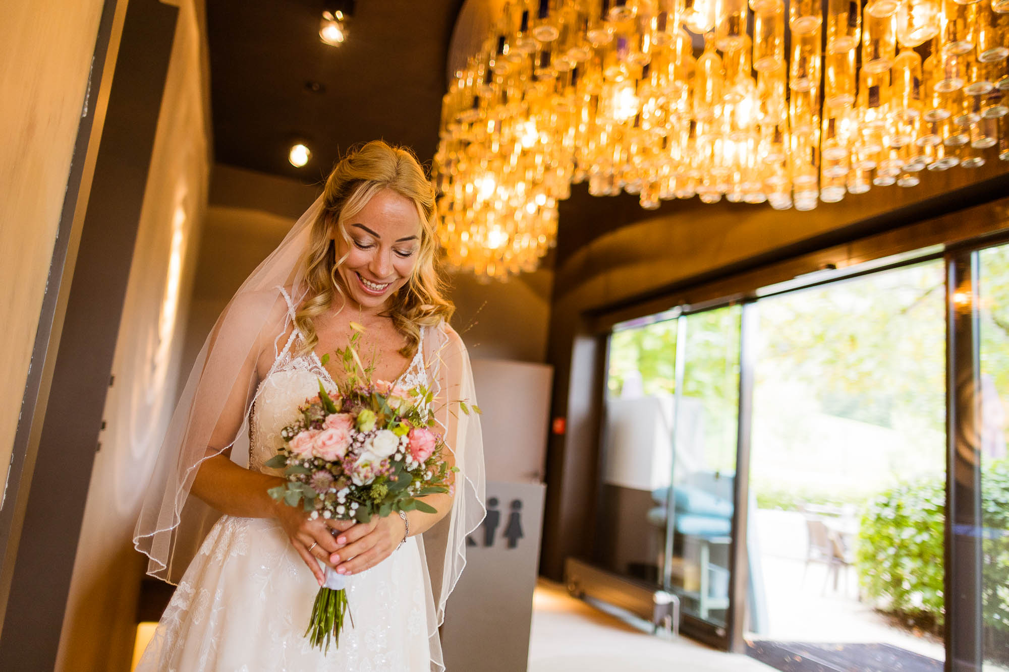 Export x3 R3  6702 acceped