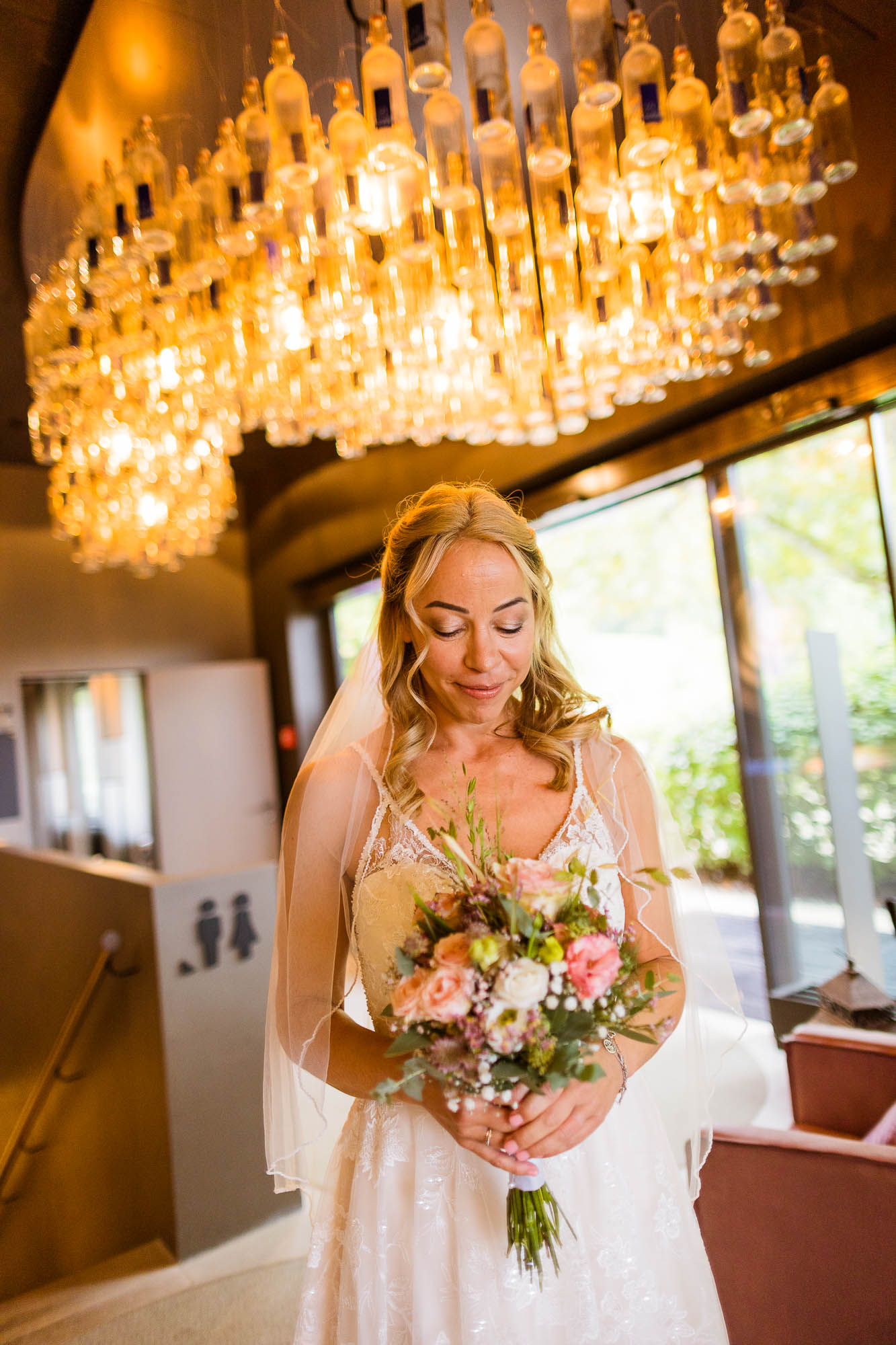 Export x3 R3  6705 acceped