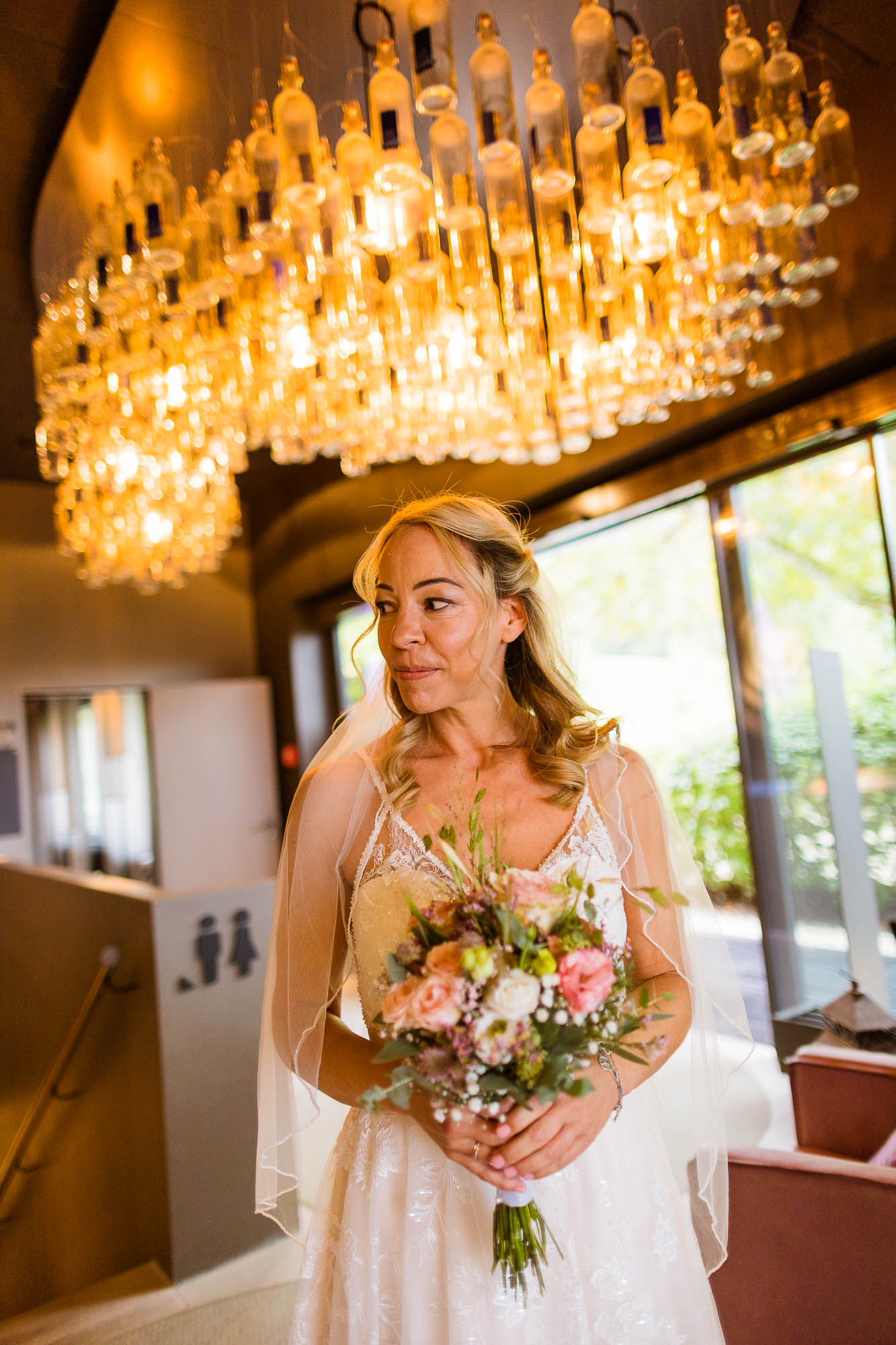 Export x3 R3  6706 acceped