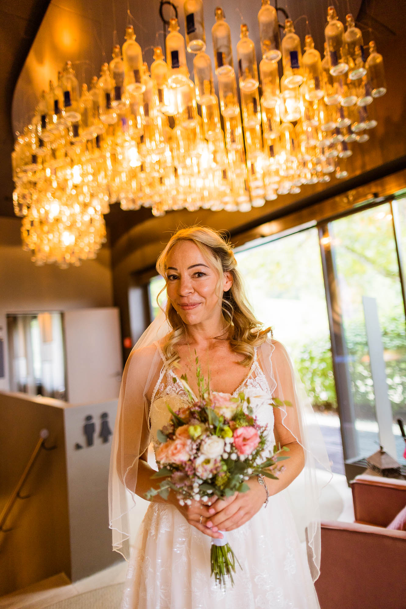 Export x3 R3  6708 acceped