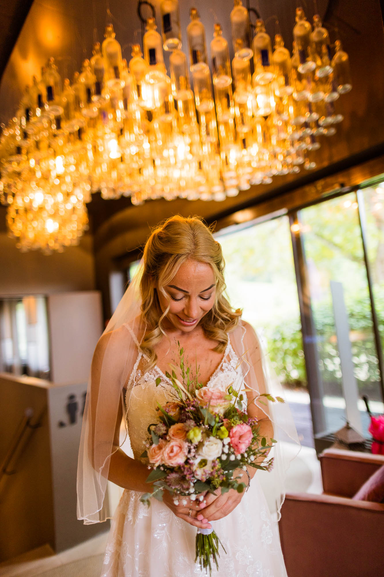 Export x3 R3  6710 acceped