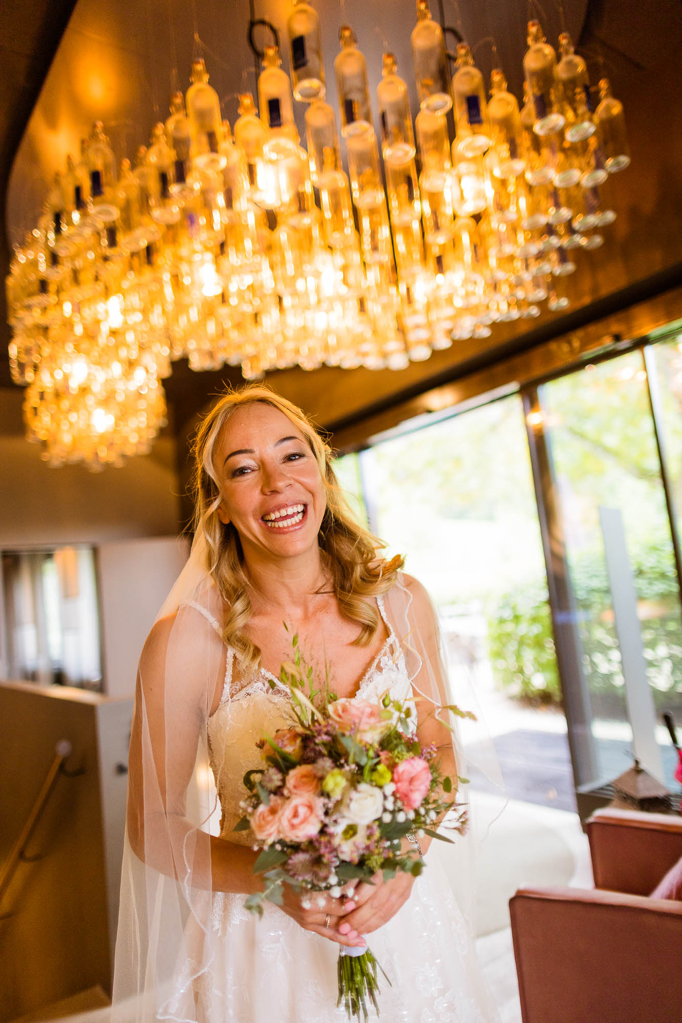 Export x3 R3  6712 acceped