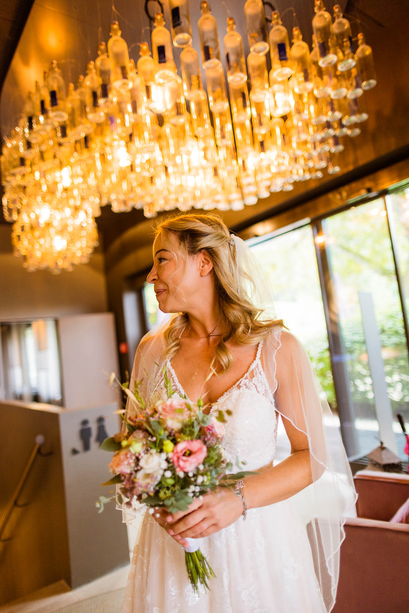 Export x3 R3  6716 acceped