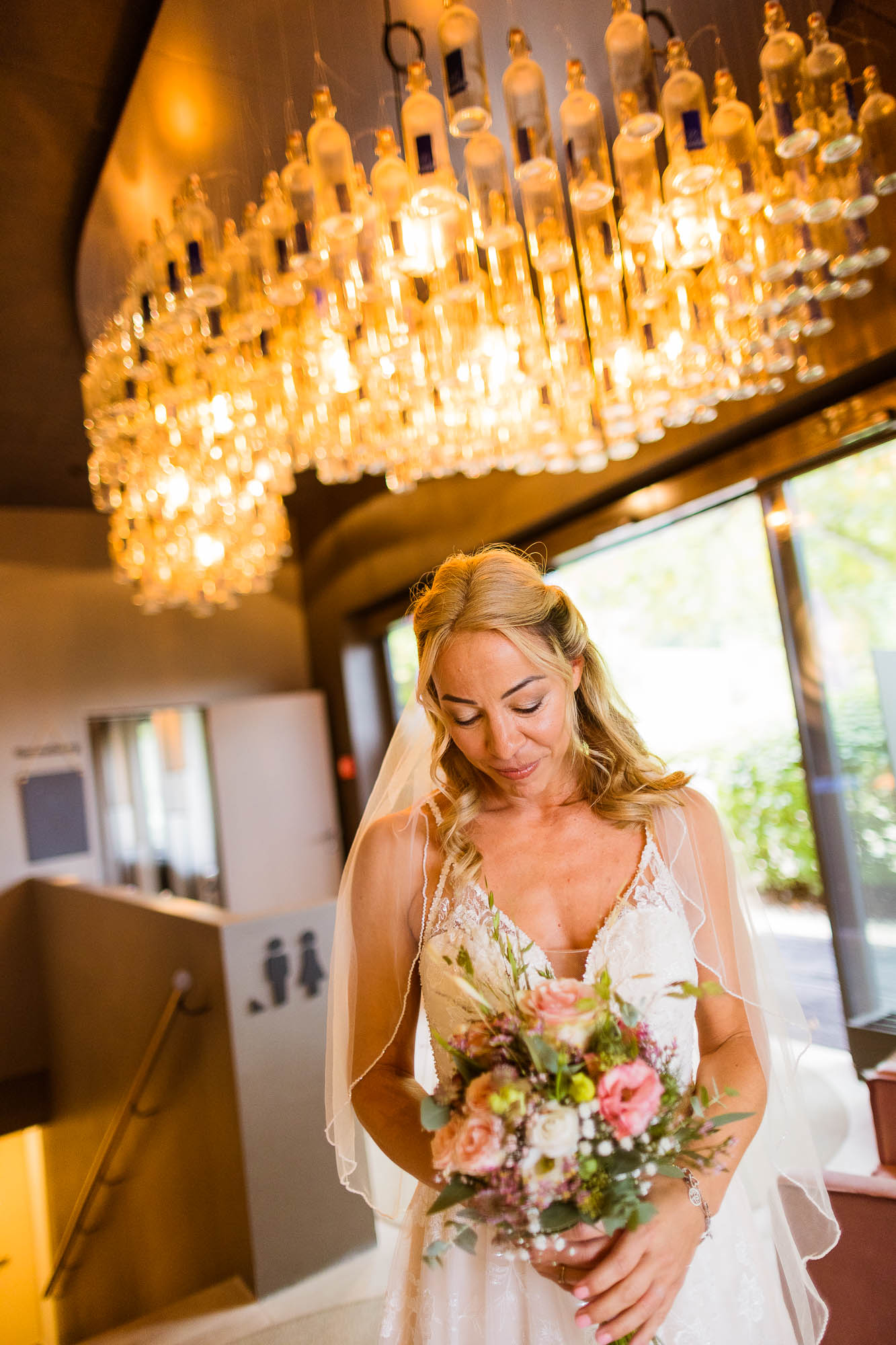 Export x3 R3  6720 acceped