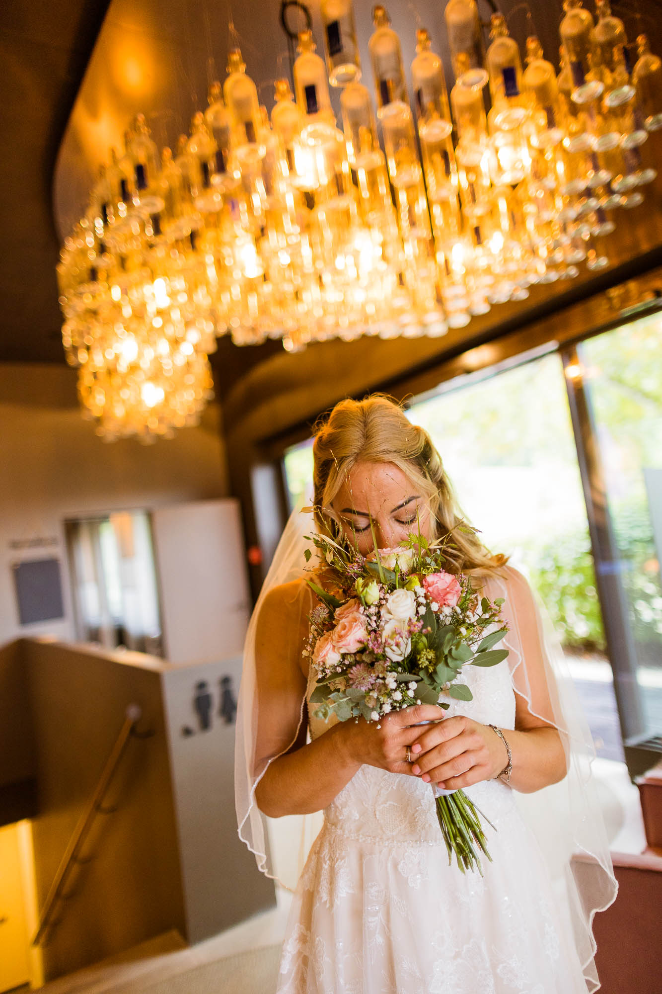 Export x3 R3  6722 acceped