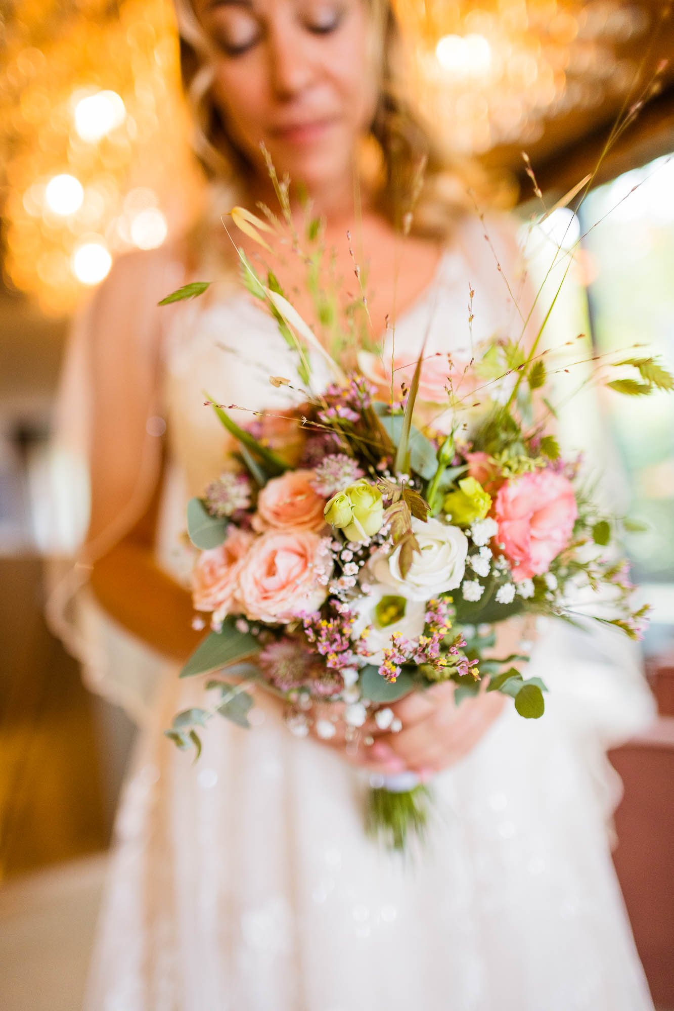 Export x3 R3  6723 acceped