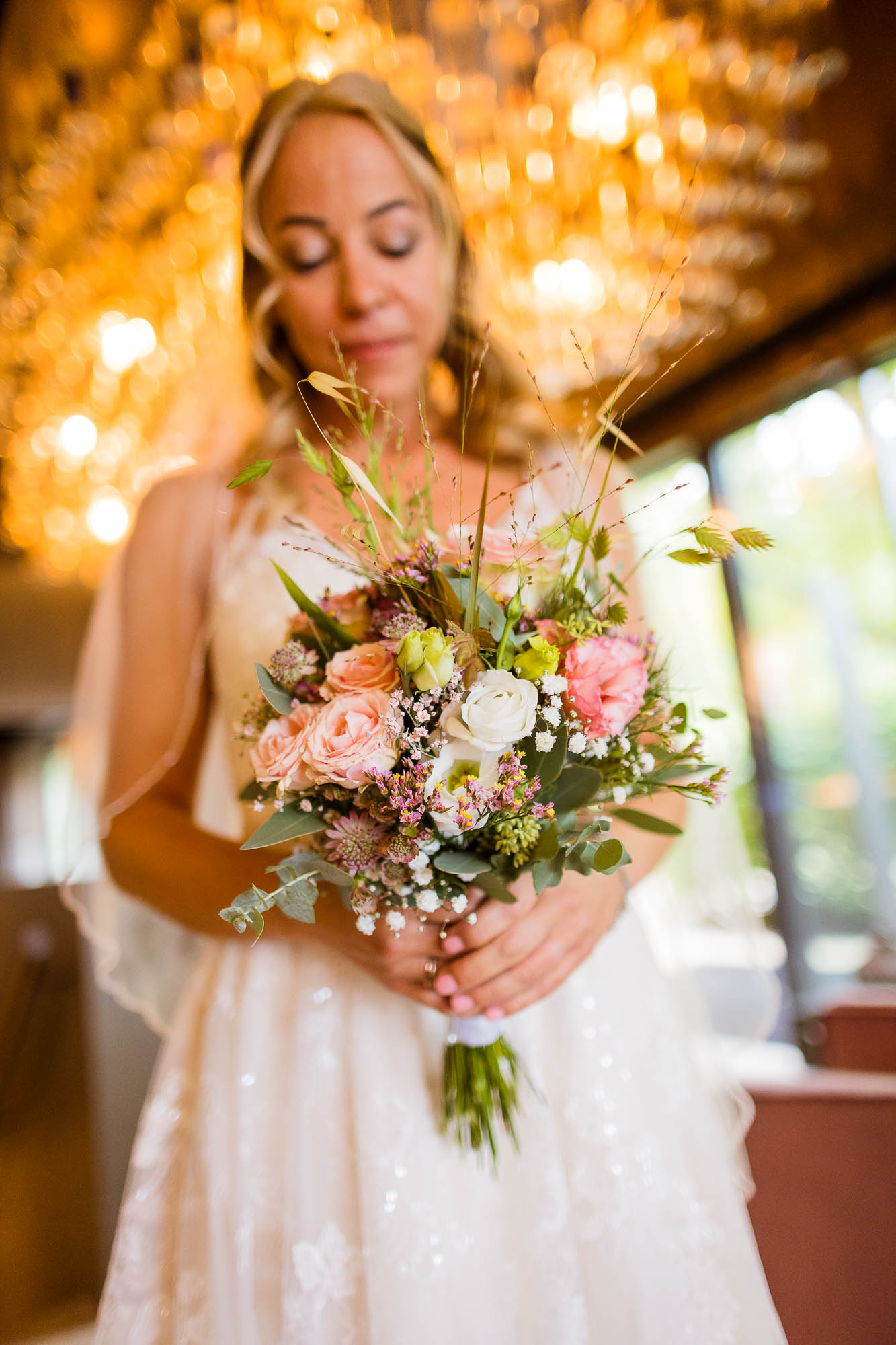 Export x3 R3  6725 acceped