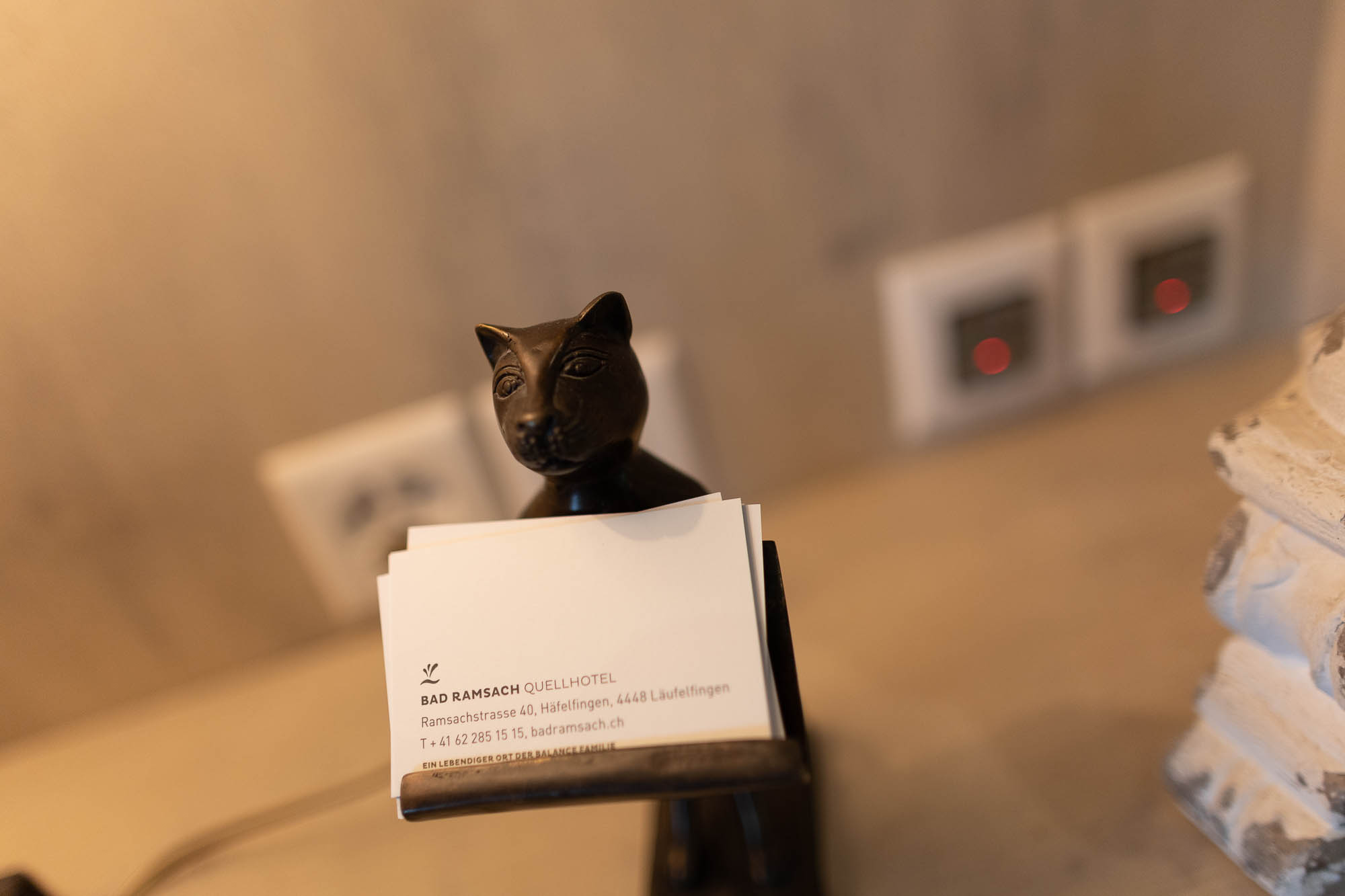 Export x3 R3  6729 acceped