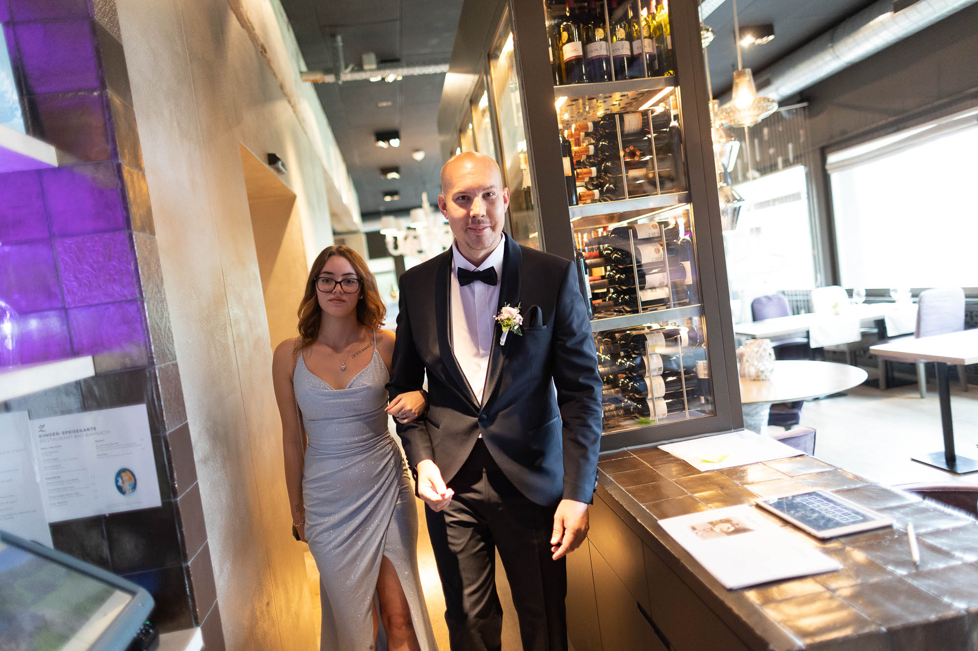 Export x3 R3  6731 acceped