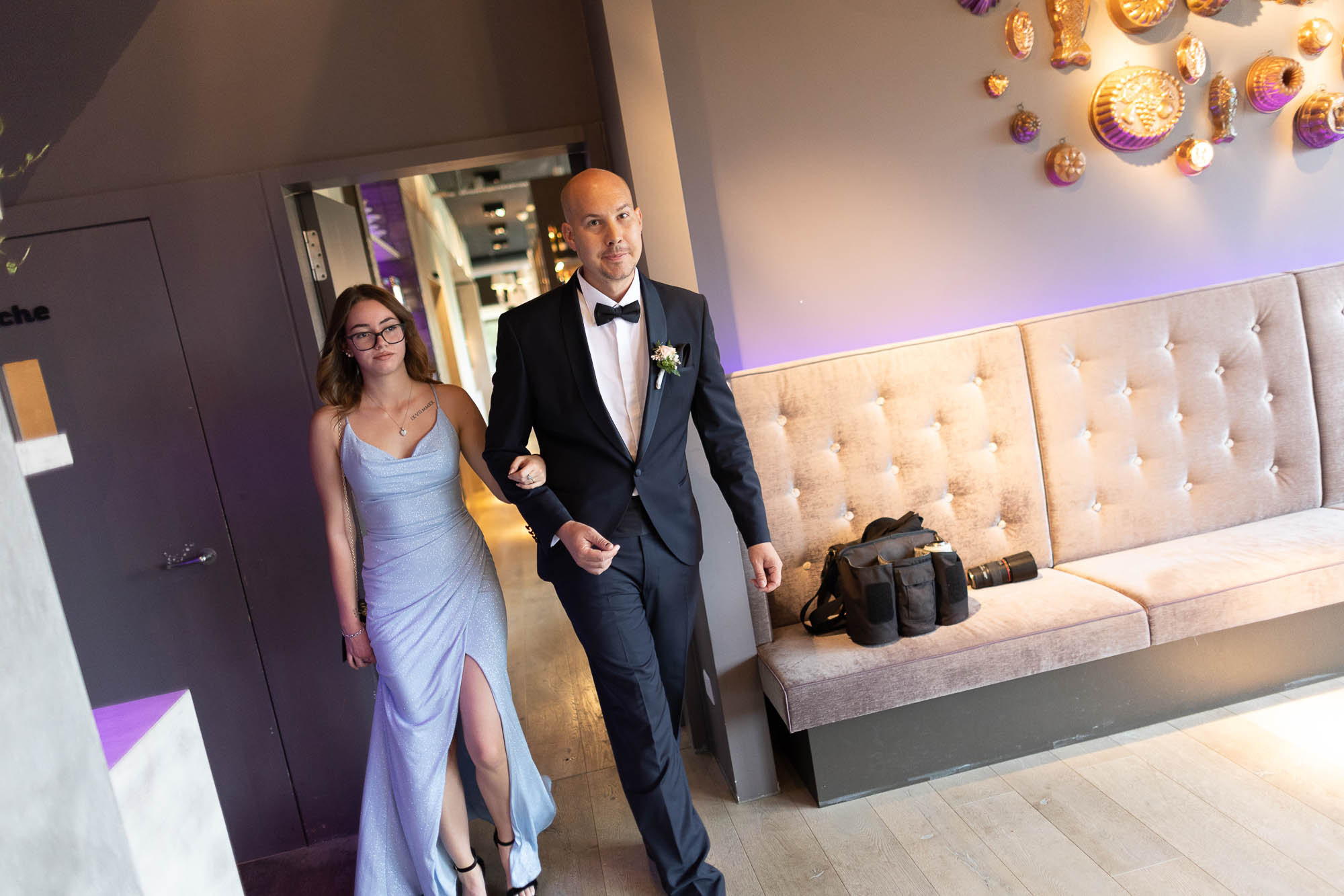 Export x3 R3  6734 acceped