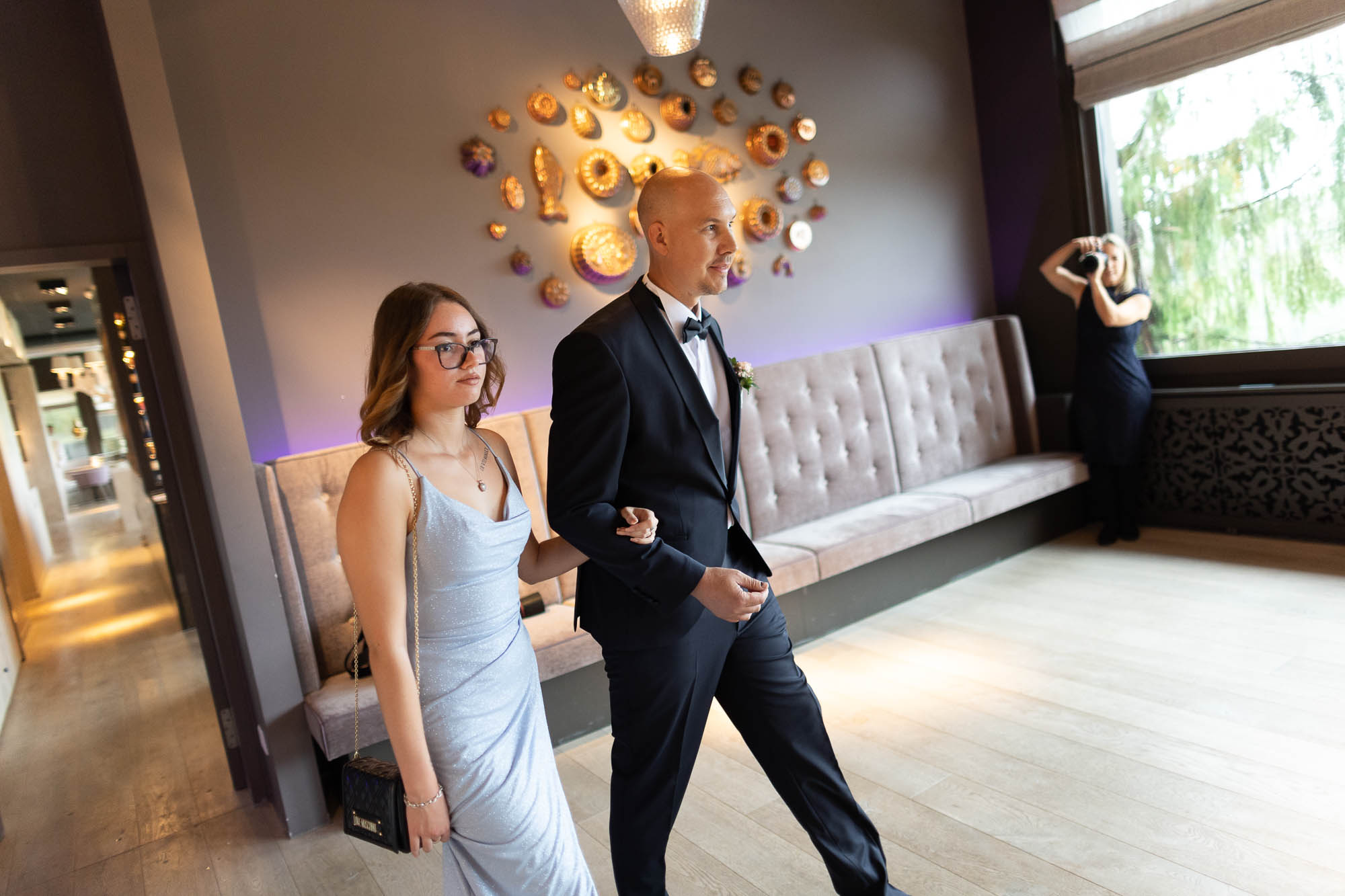 Export x3 R3  6738 acceped