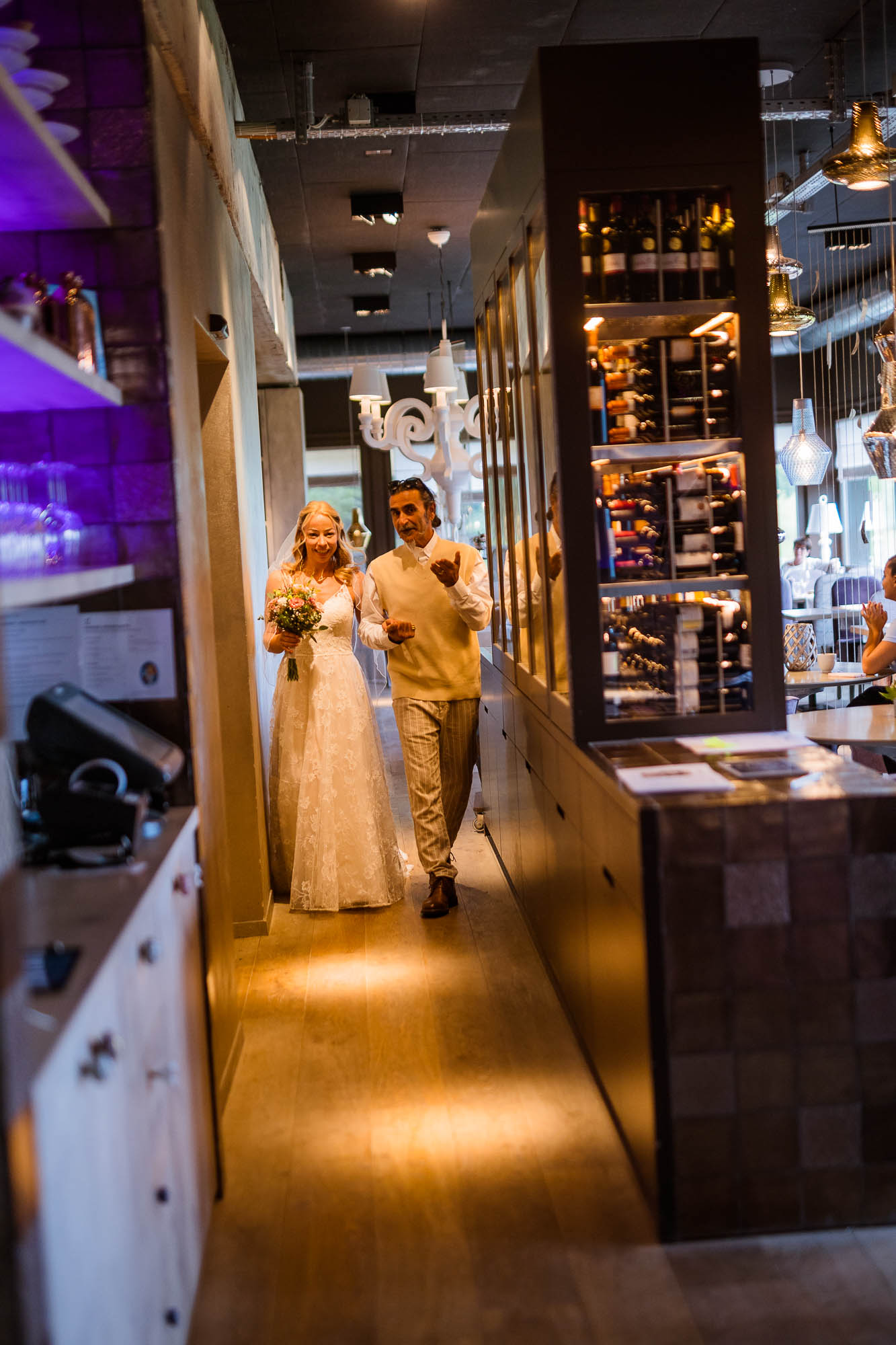 Export x3 R3  6748 acceped