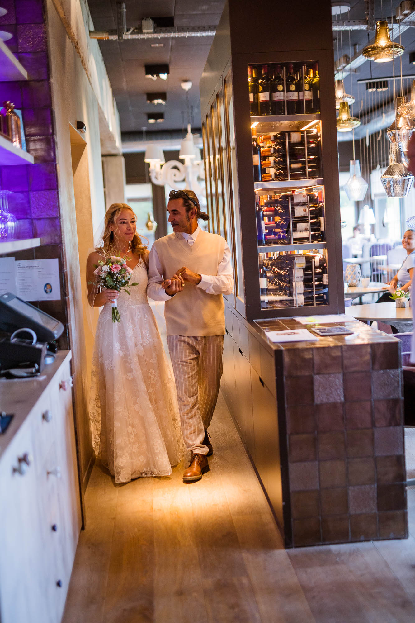 Export x3 R3  6762 acceped