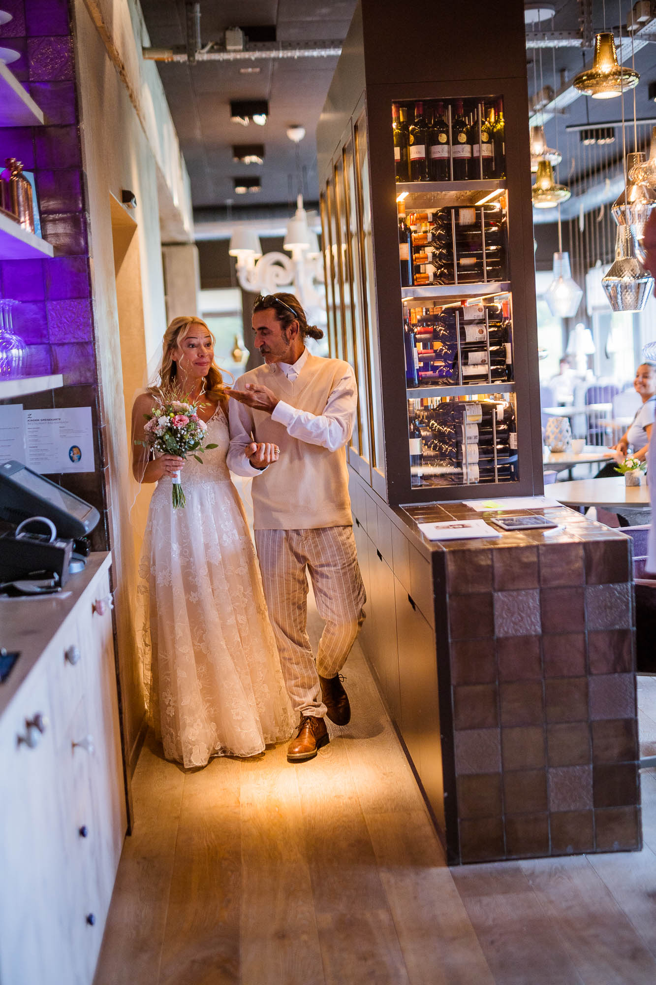 Export x3 R3  6763 acceped